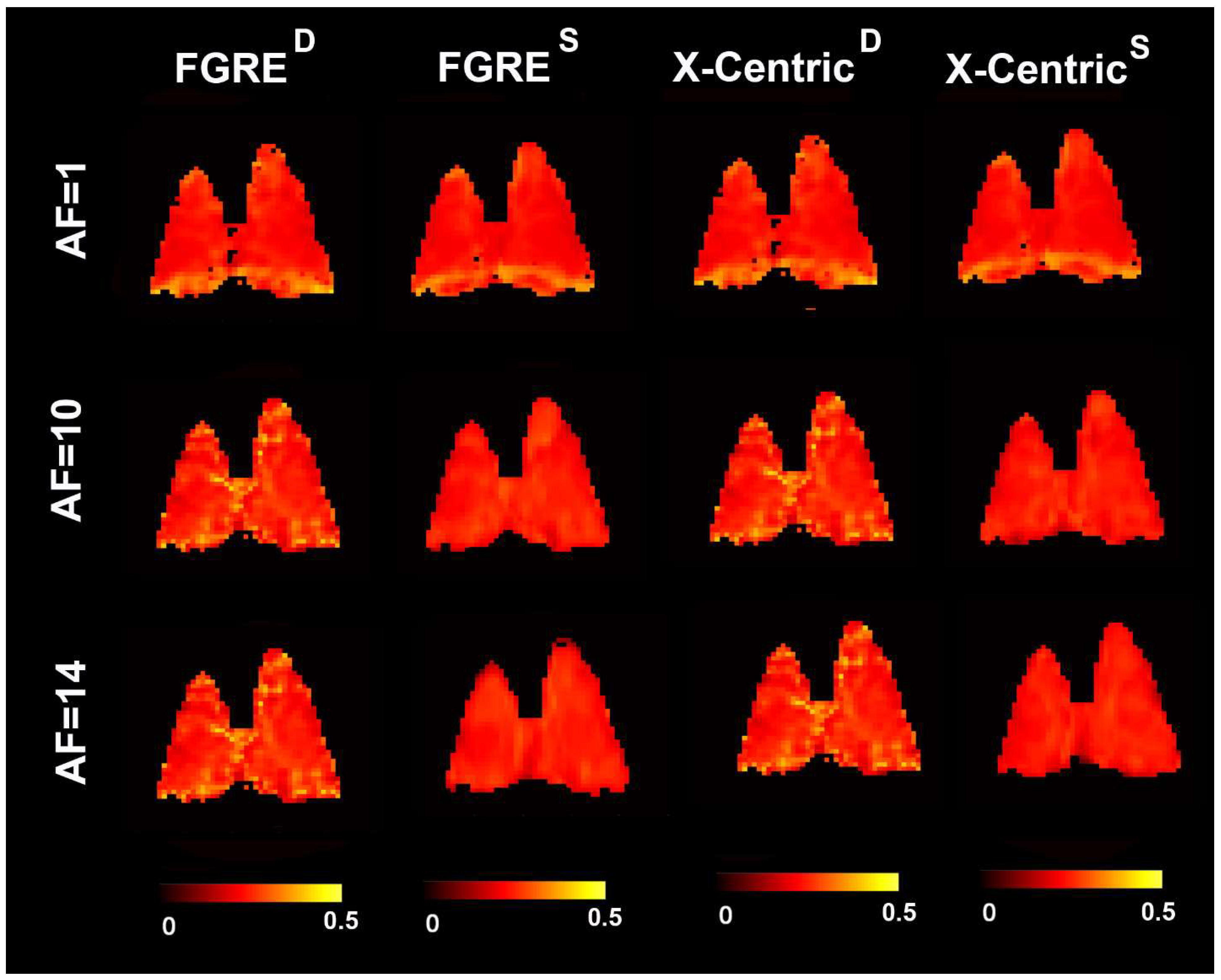 Diagnostics 13 00506 g006