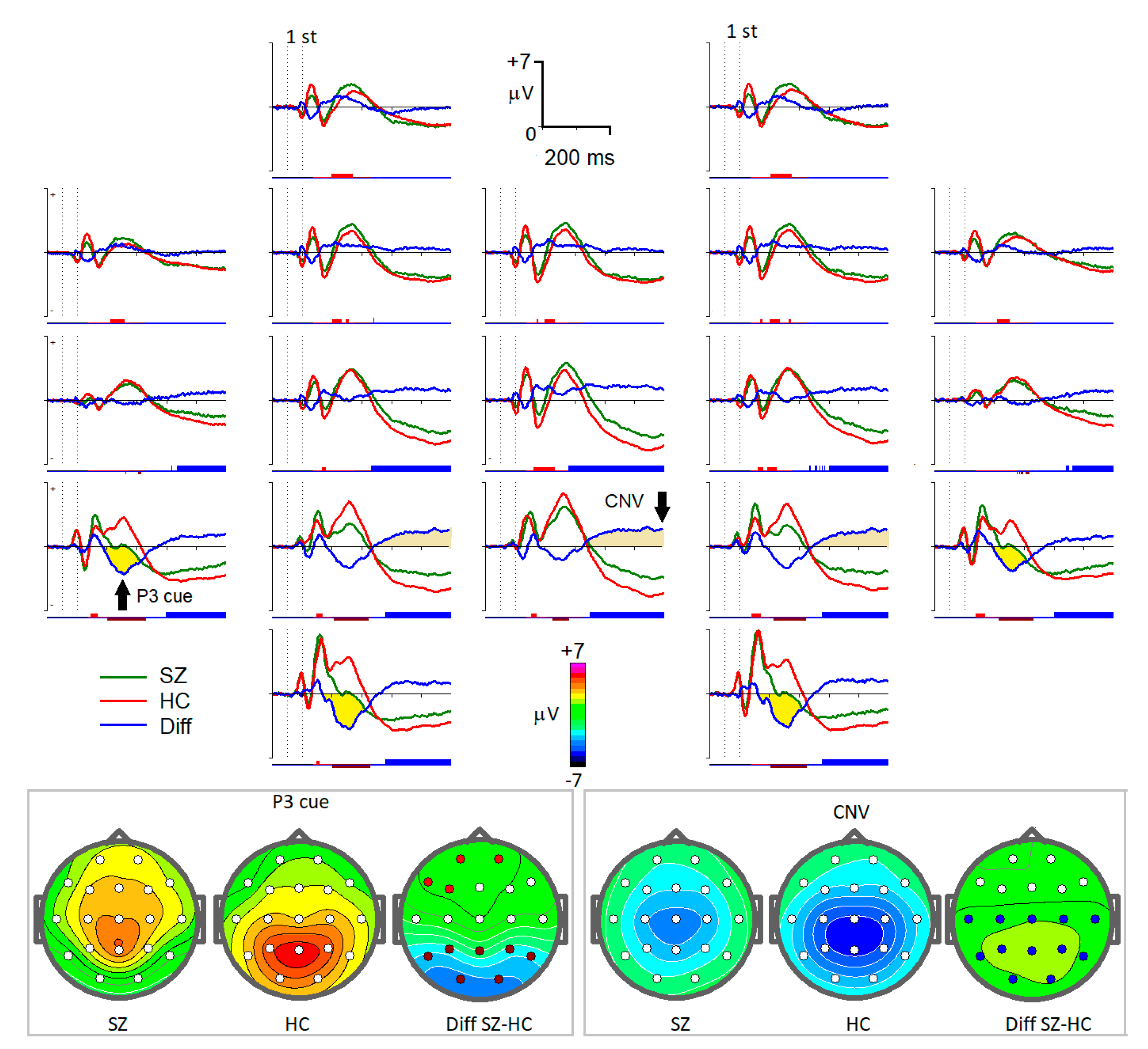 Diagnostics 13 00509 g001