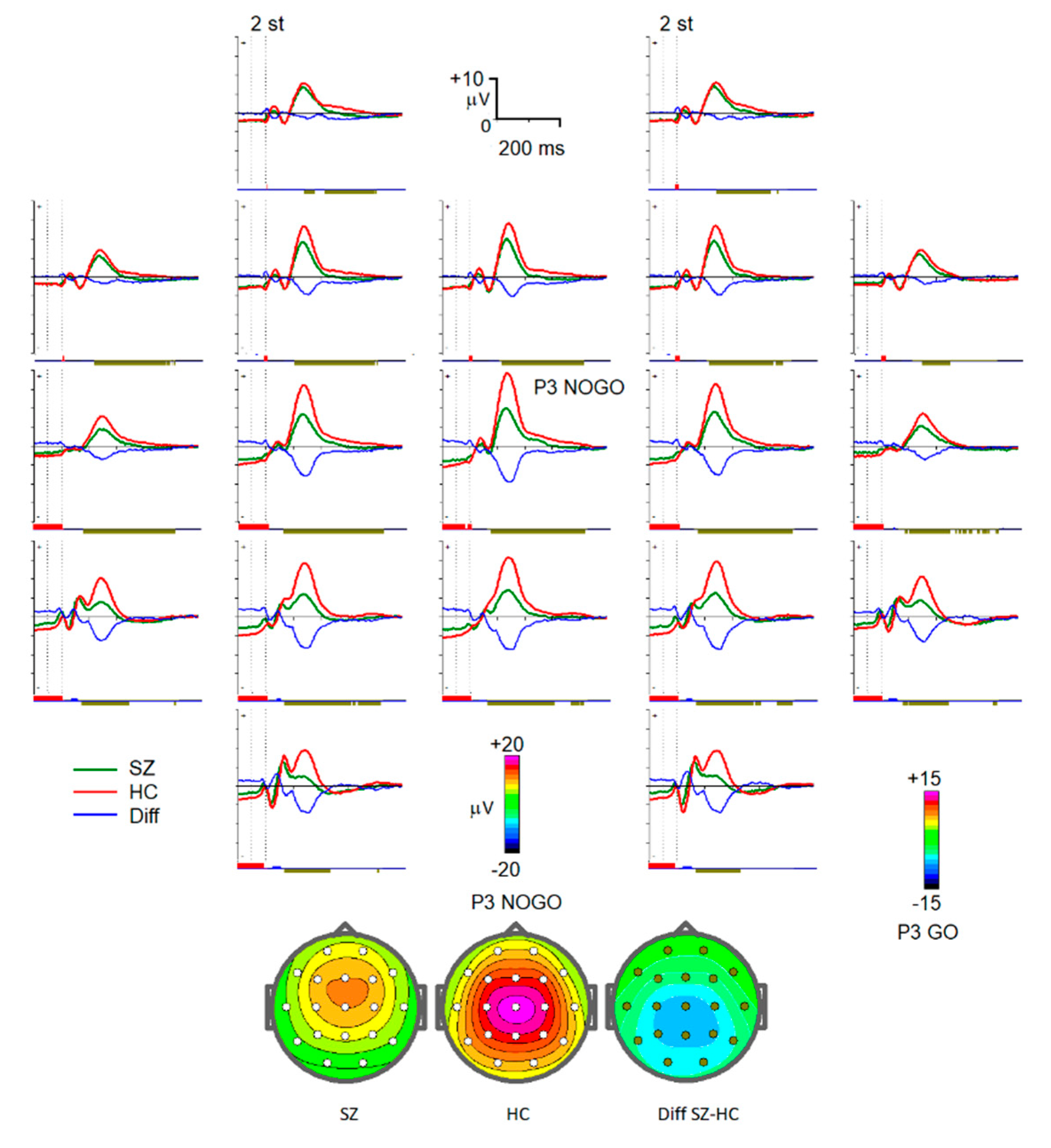 Diagnostics 13 00509 g002