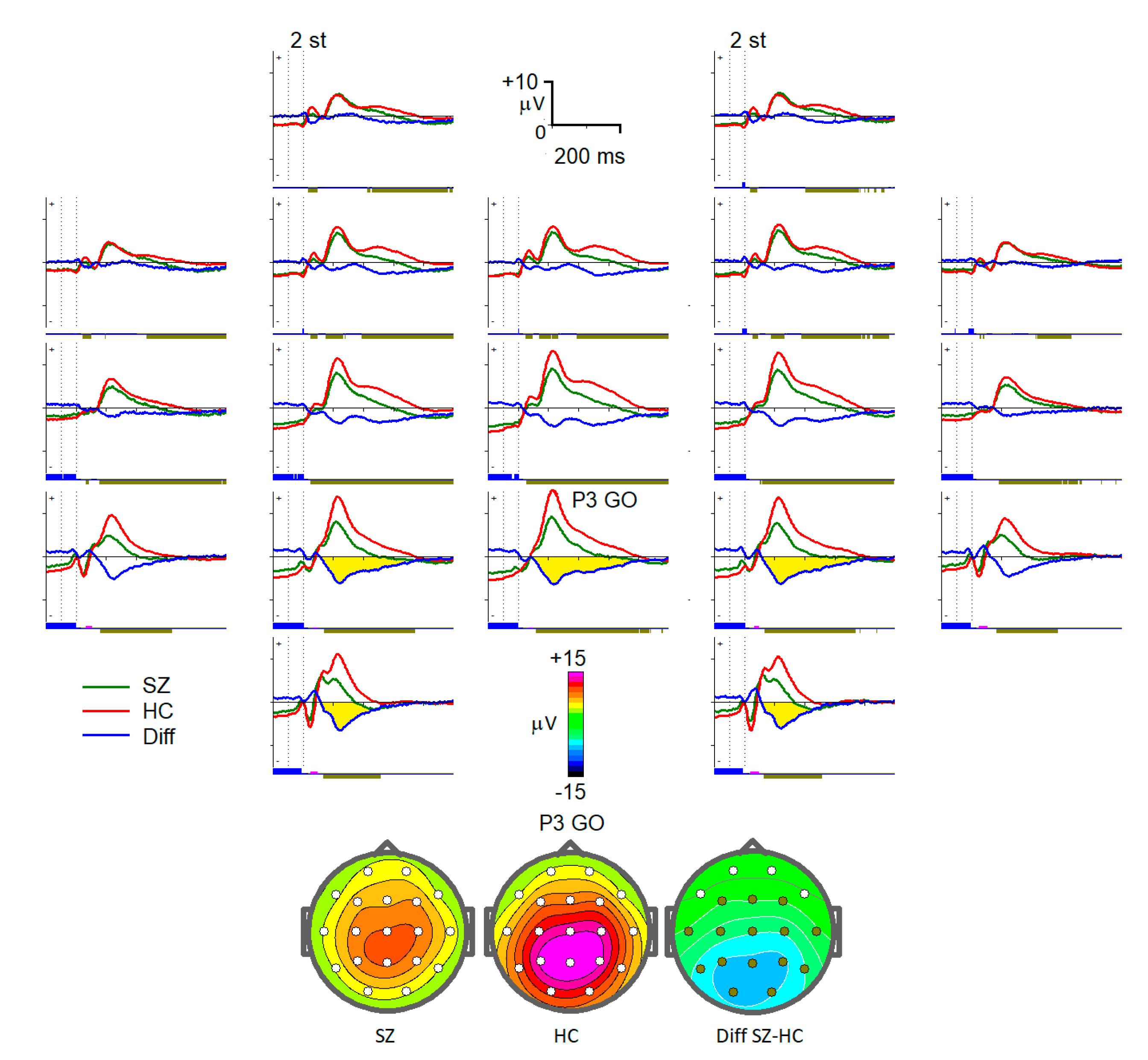 Diagnostics 13 00509 g003