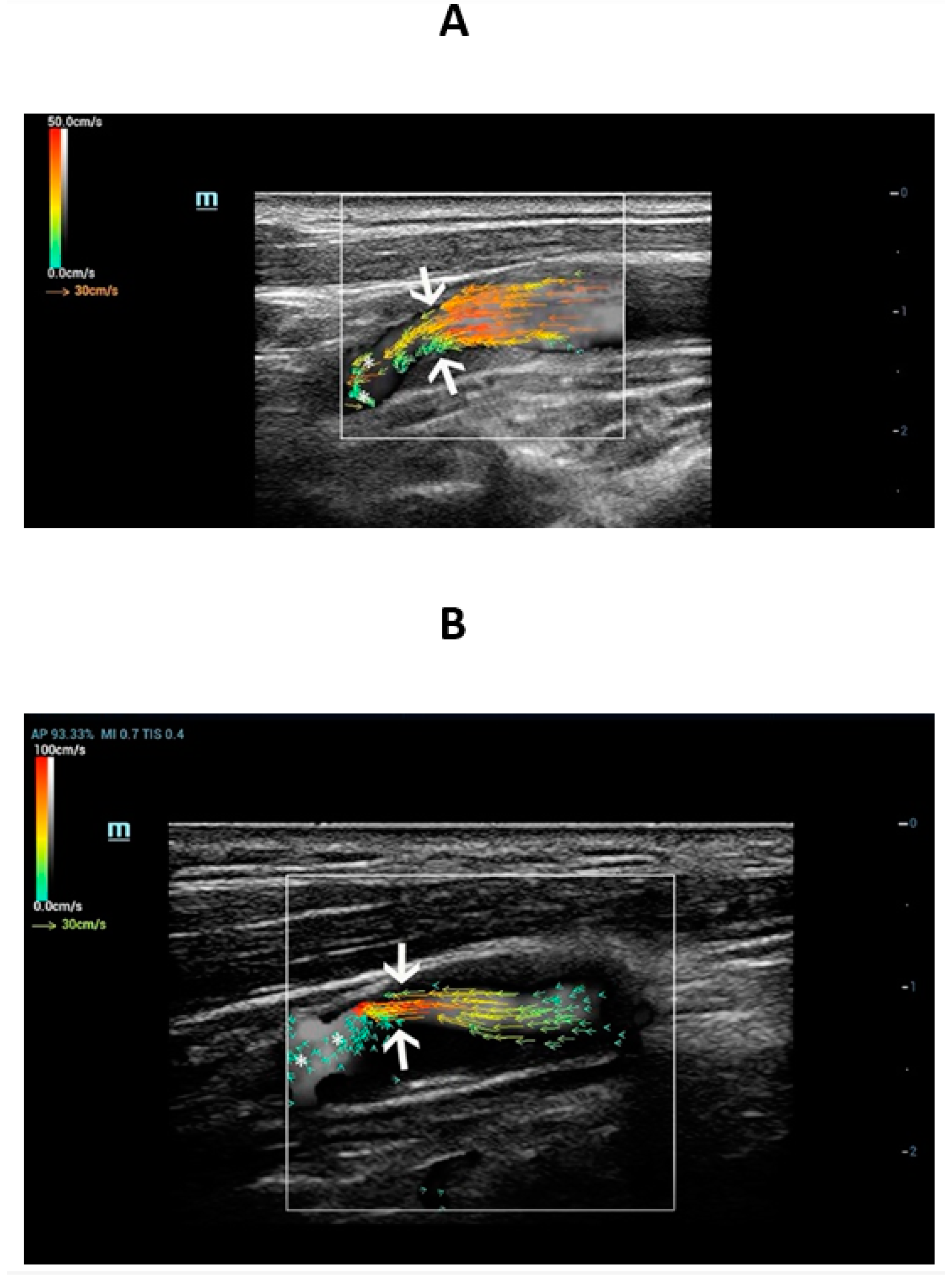 Diagnostics 13 00519 g001 Diagnostics 13 00519 g001
