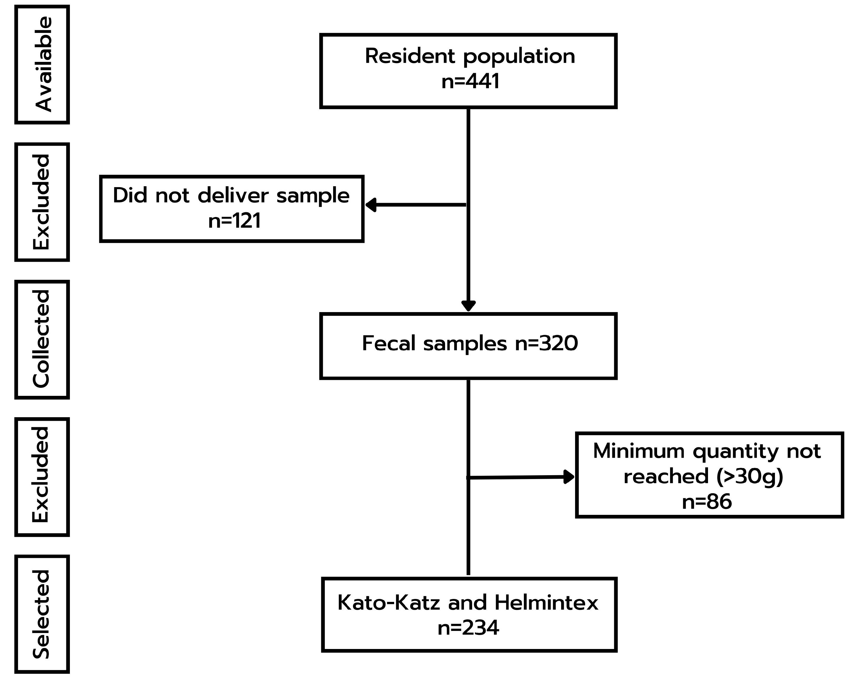 Diagnostics 13 00527 g002
