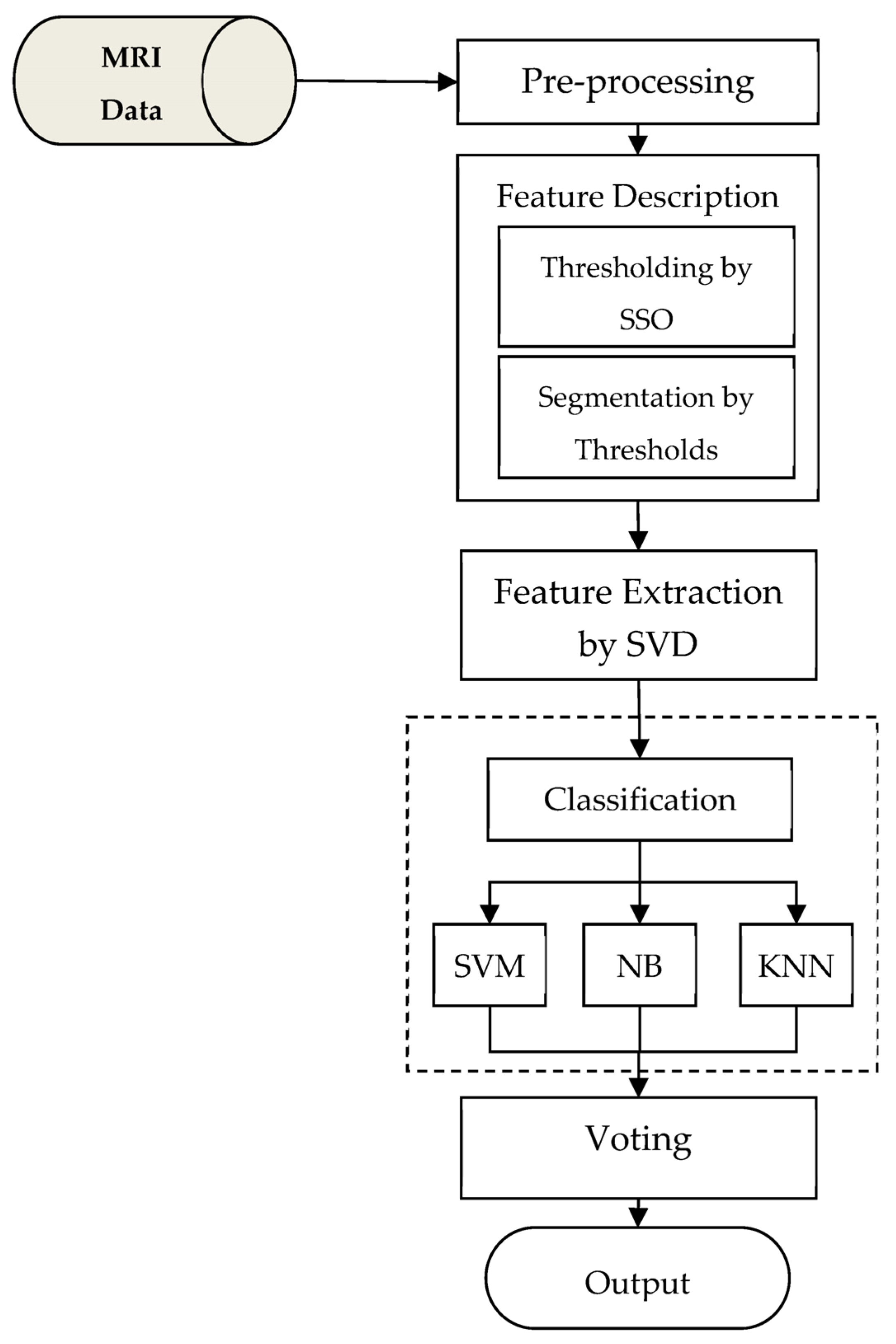 Diagnostics 13 00561 g001 550