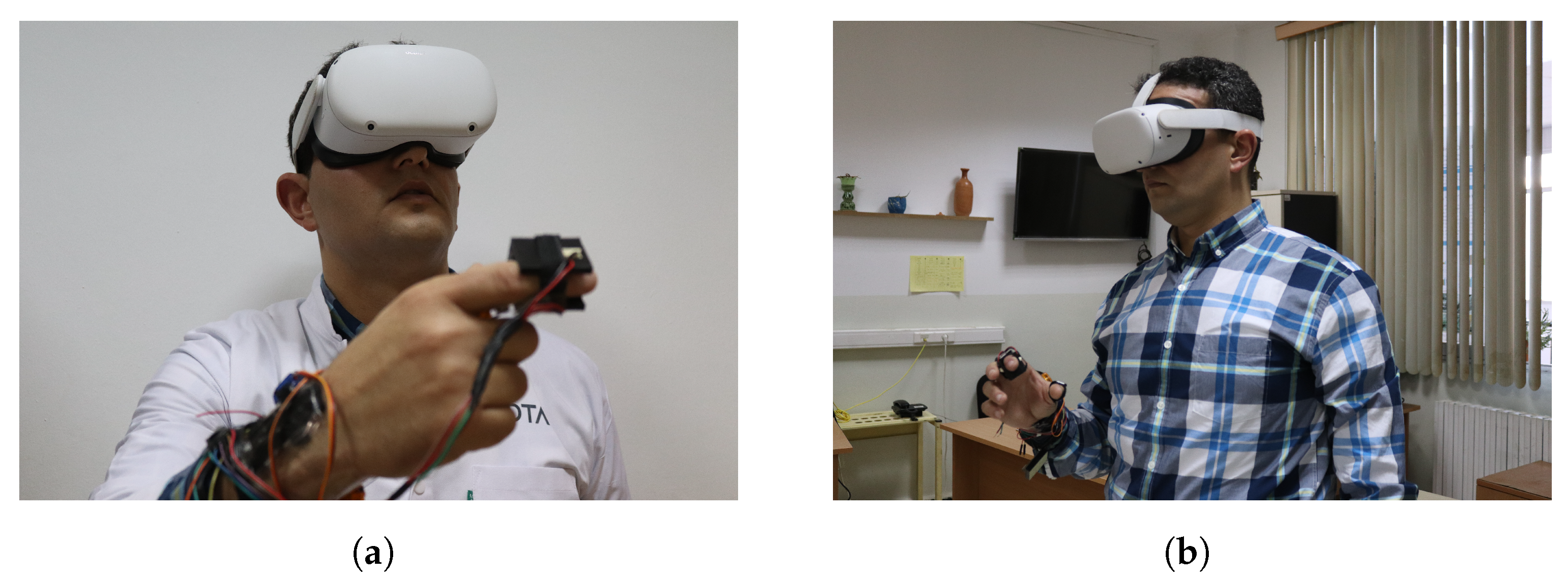 Diagnostics 13 00567 g005 Diagnostics 13 00567 g005