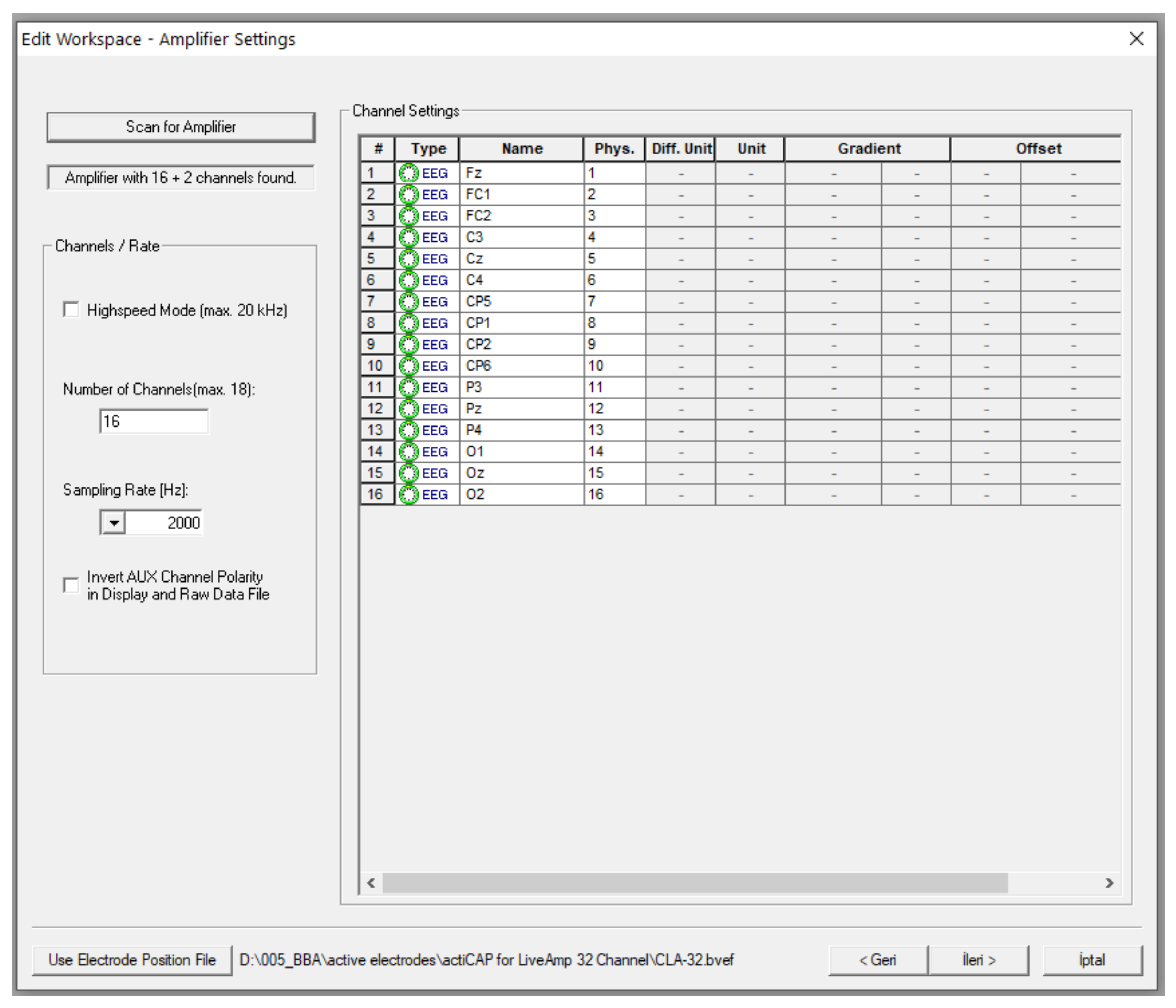 Diagnostics 13 00575 g005 550