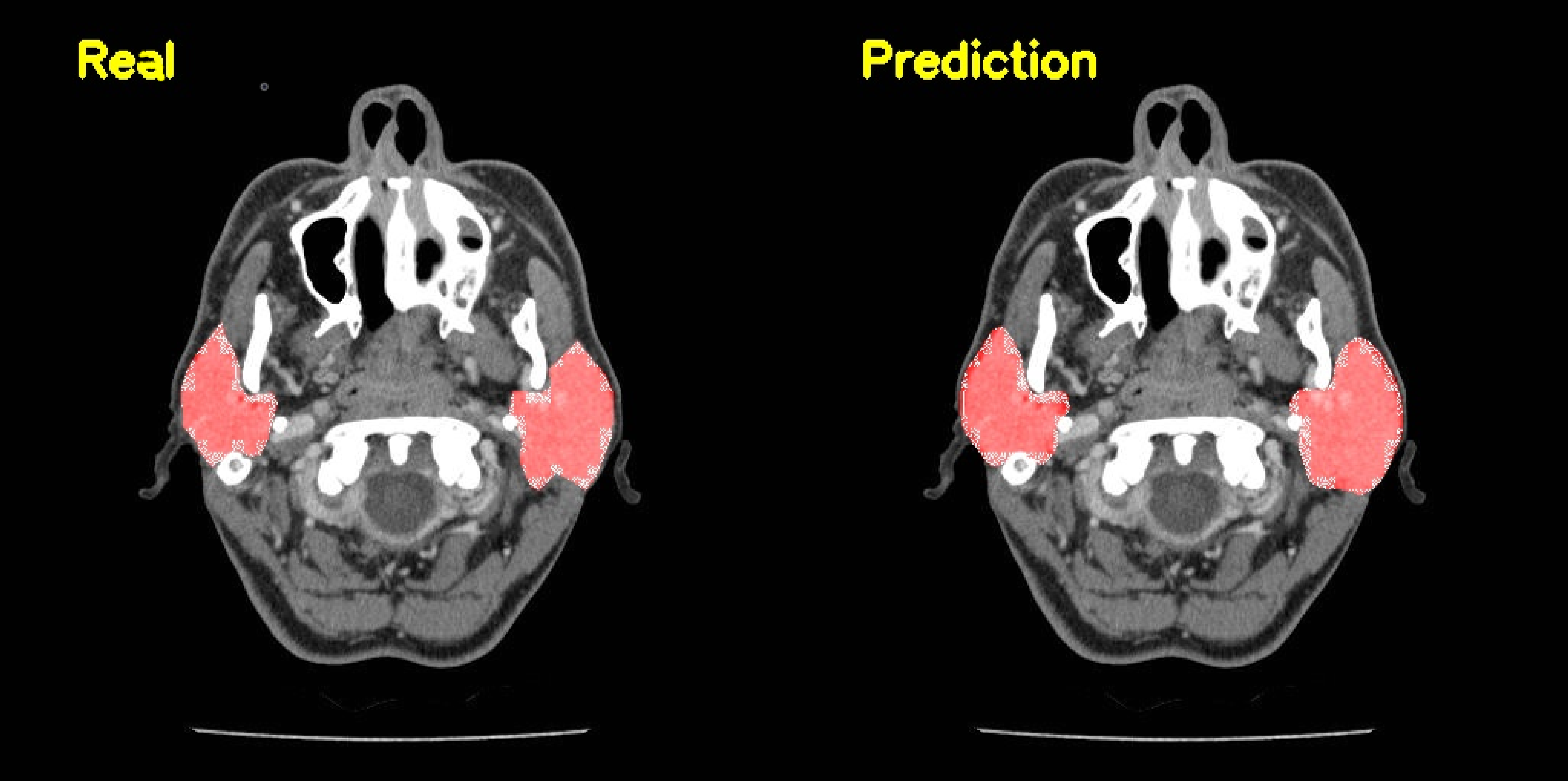 Diagnostics 13 00581 g002 Diagnostics 13 00581 g002