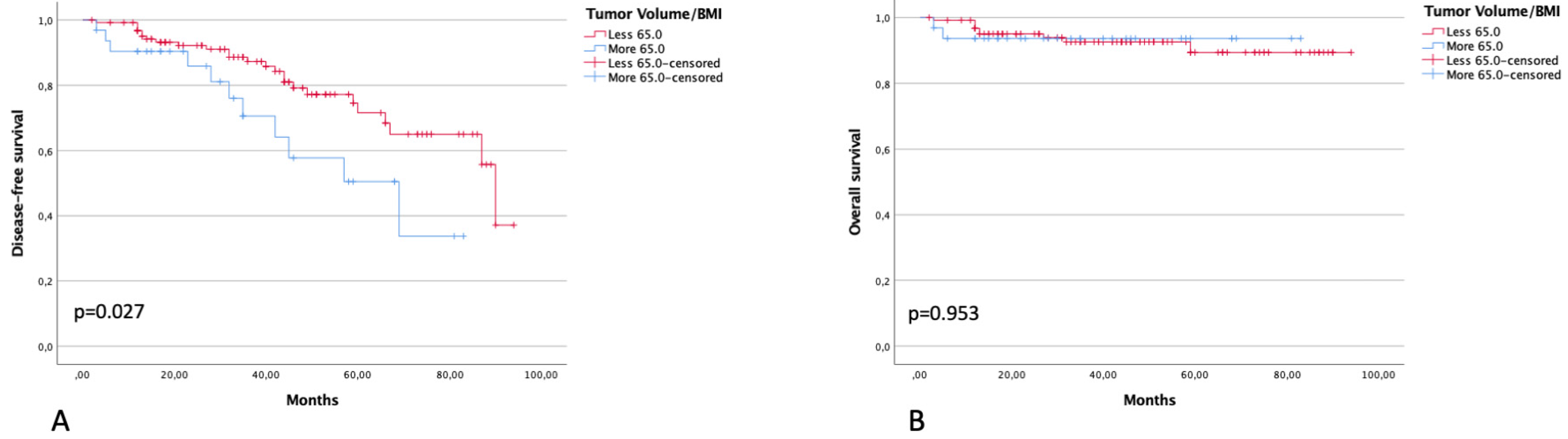 Diagnostics 13 00583 g004