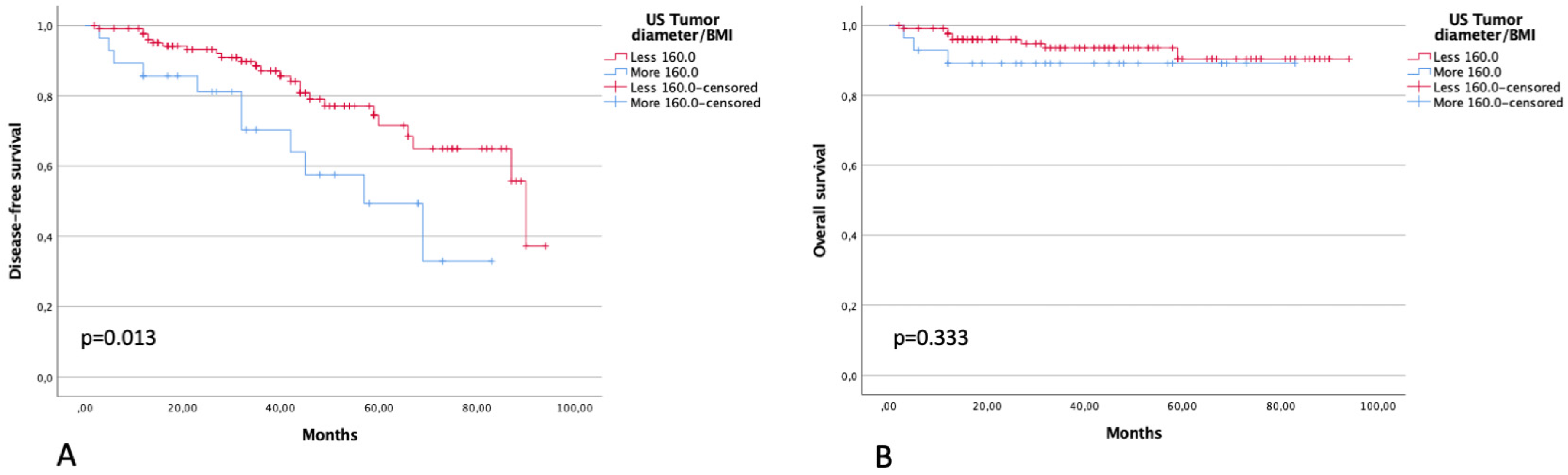 Diagnostics 13 00583 g005