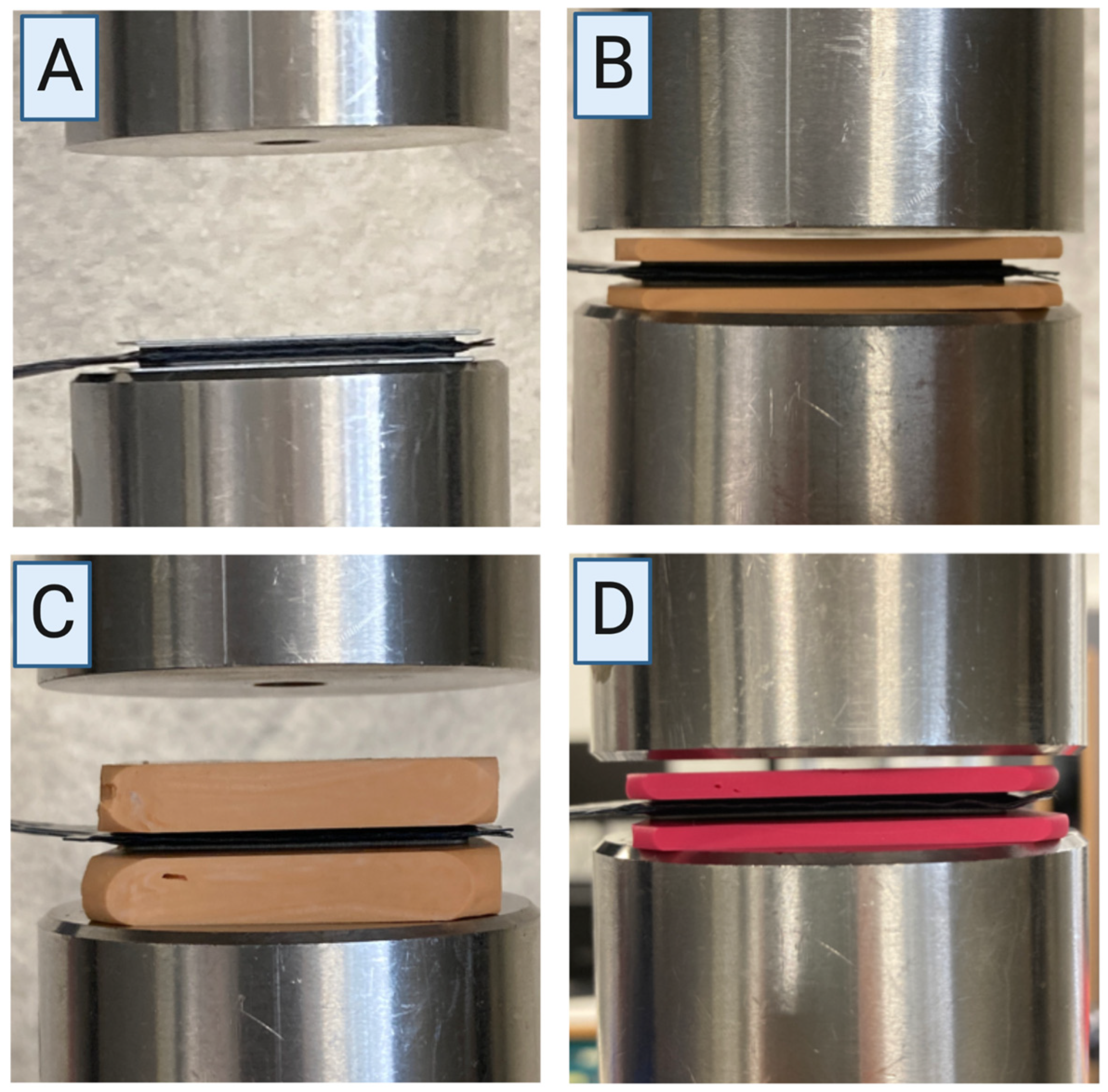 Diagnostics 13 00586 g004 550