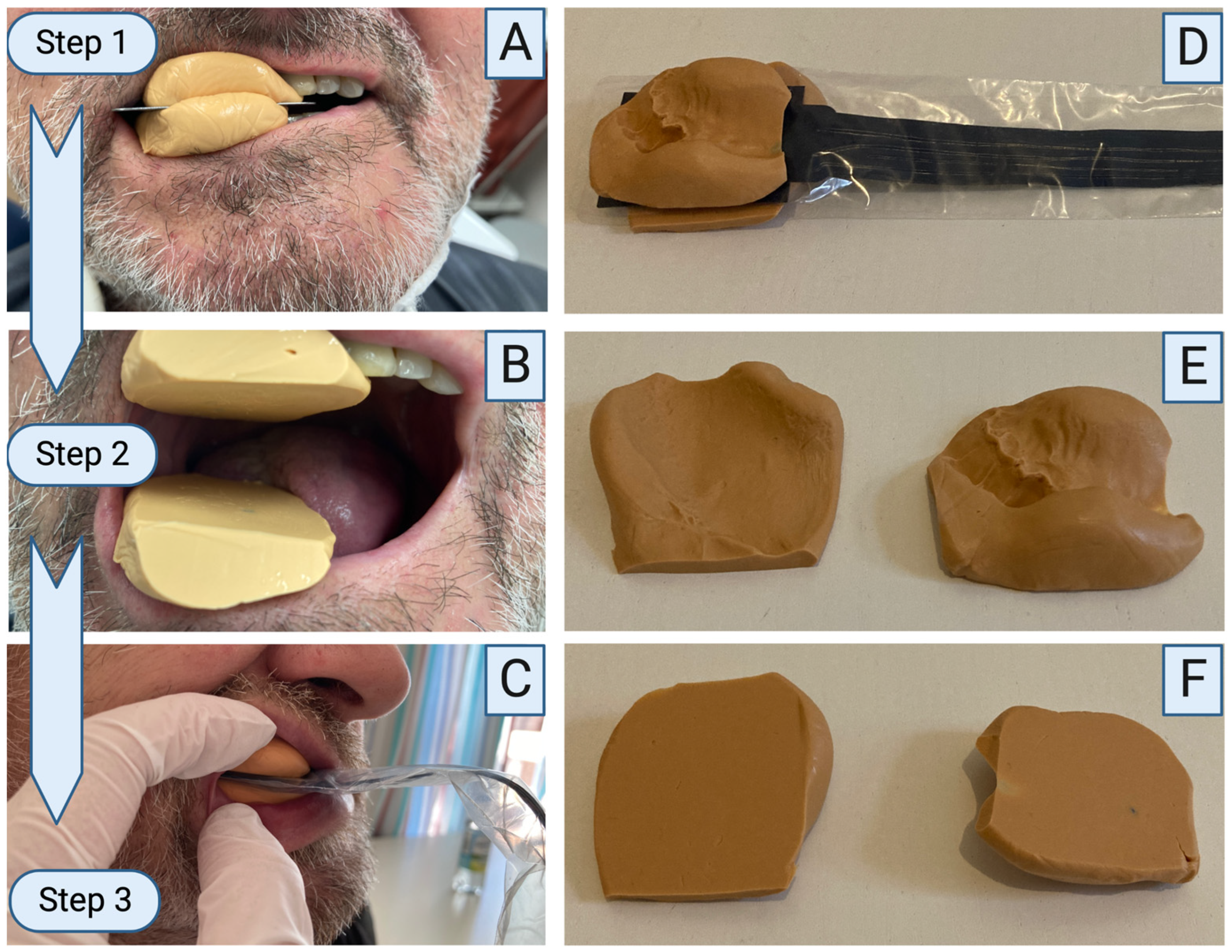 Diagnostics 13 00586 g005 550