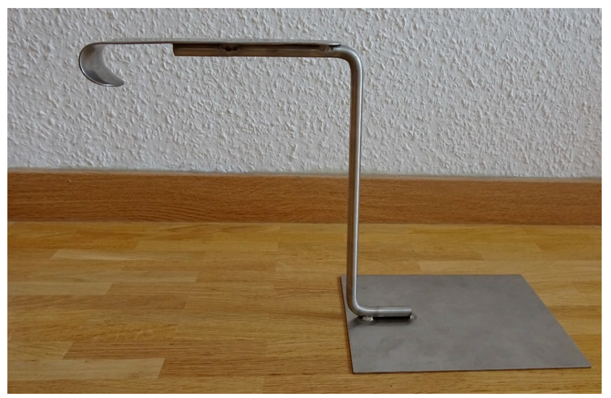 Diagnostics 13 00594 g001 Diagnostics 13 00594 g001