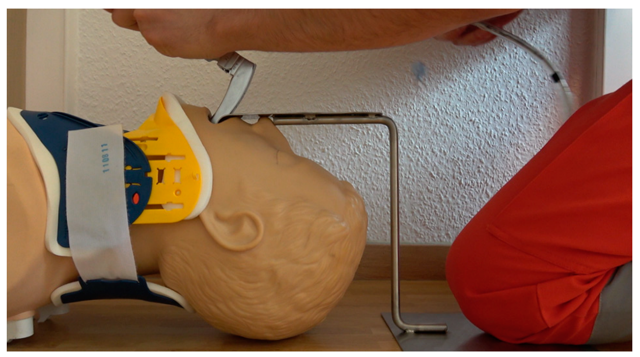 Diagnostics 13 00594 g002 Diagnostics 13 00594 g002