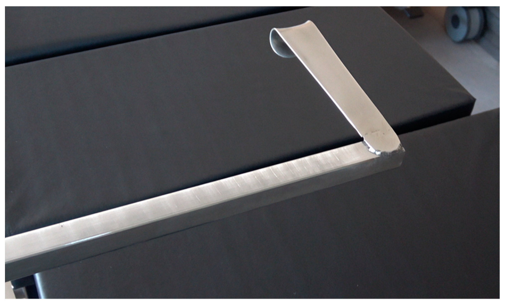 Diagnostics 13 00594 g003 Diagnostics 13 00594 g003