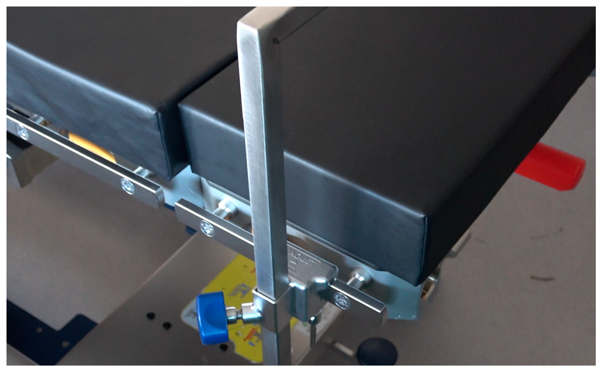 Diagnostics 13 00594 g004 Diagnostics 13 00594 g004