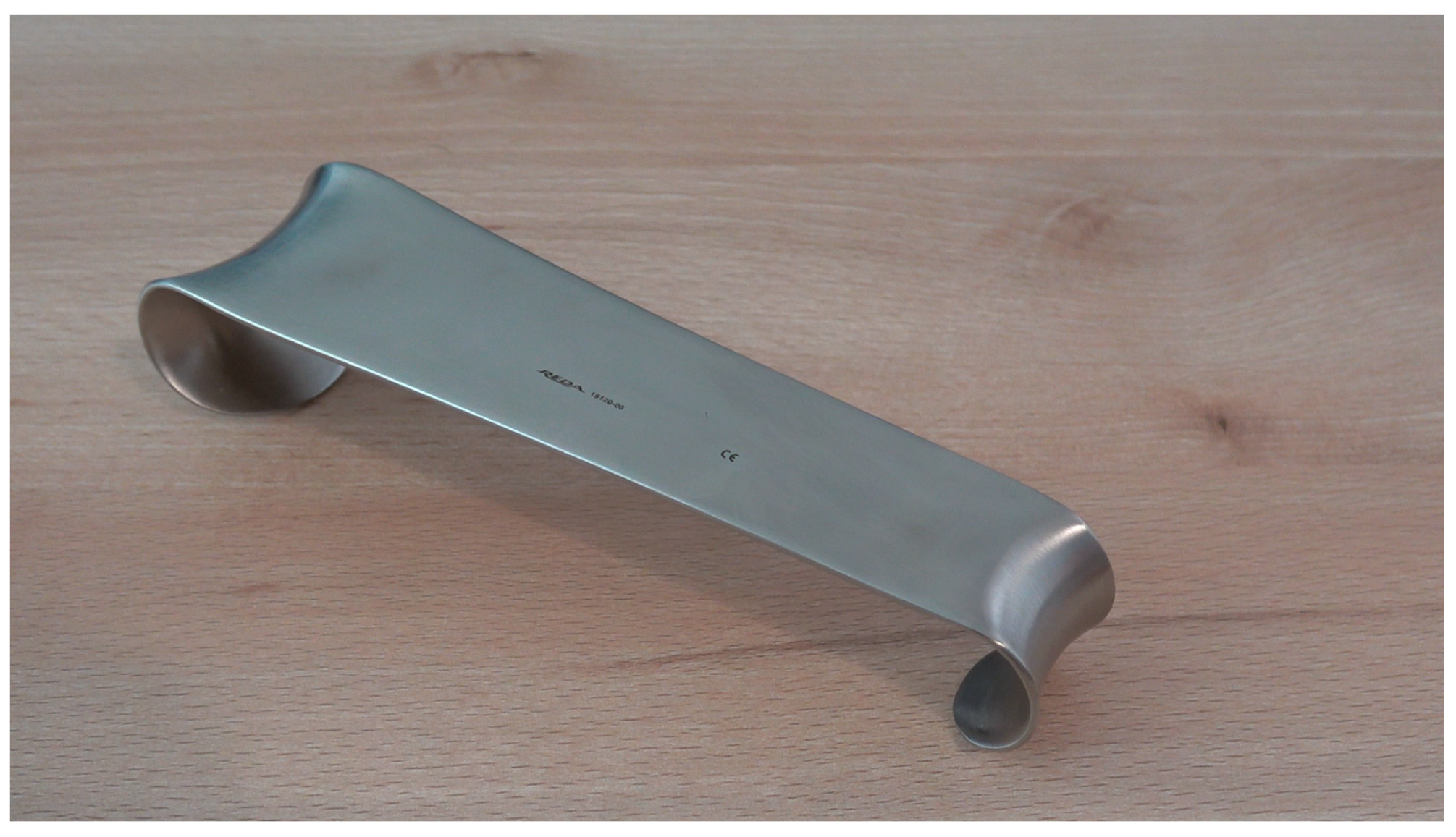 Diagnostics 13 00594 g005 Diagnostics 13 00594 g005