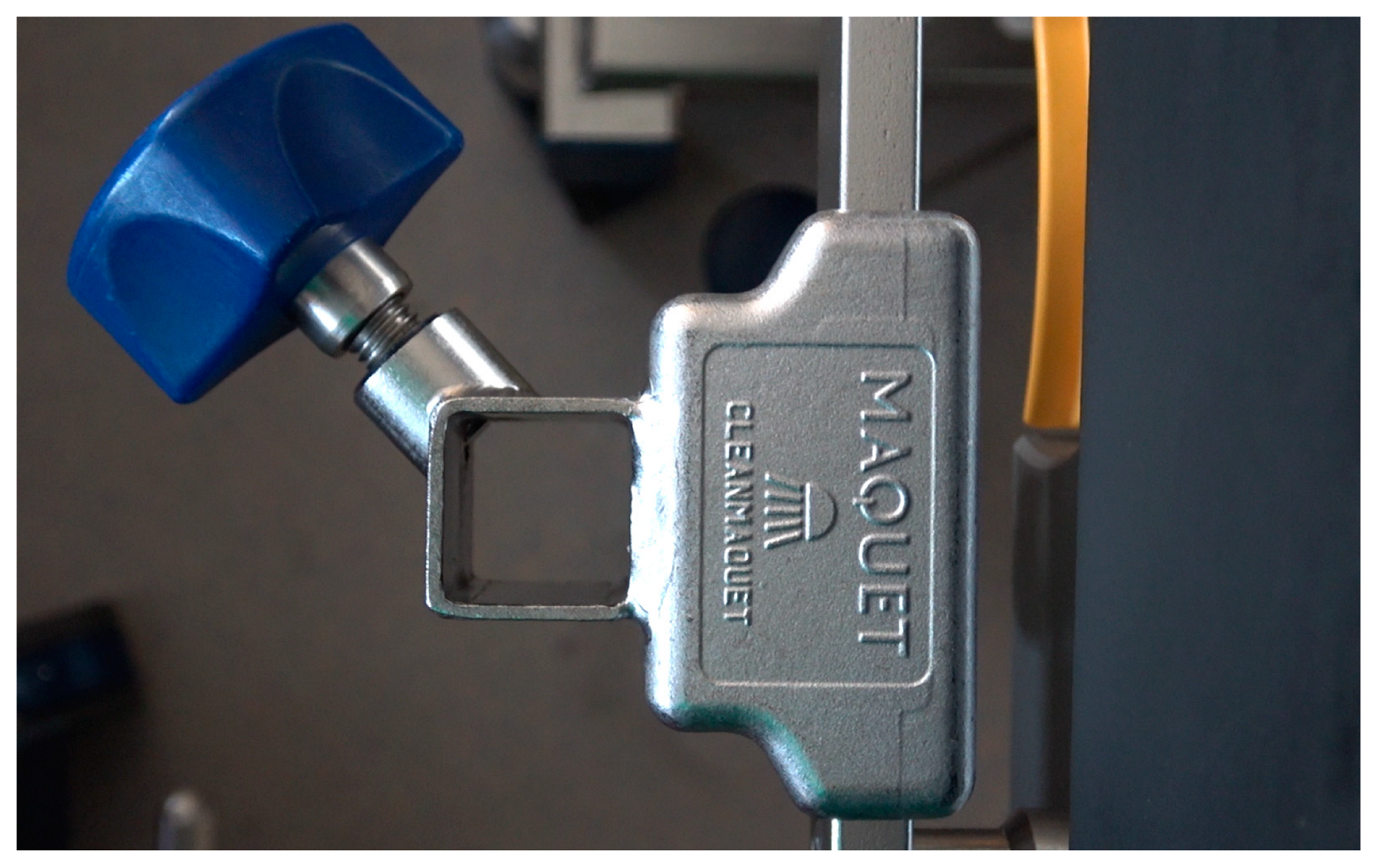 Diagnostics 13 00594 g006 Diagnostics 13 00594 g006