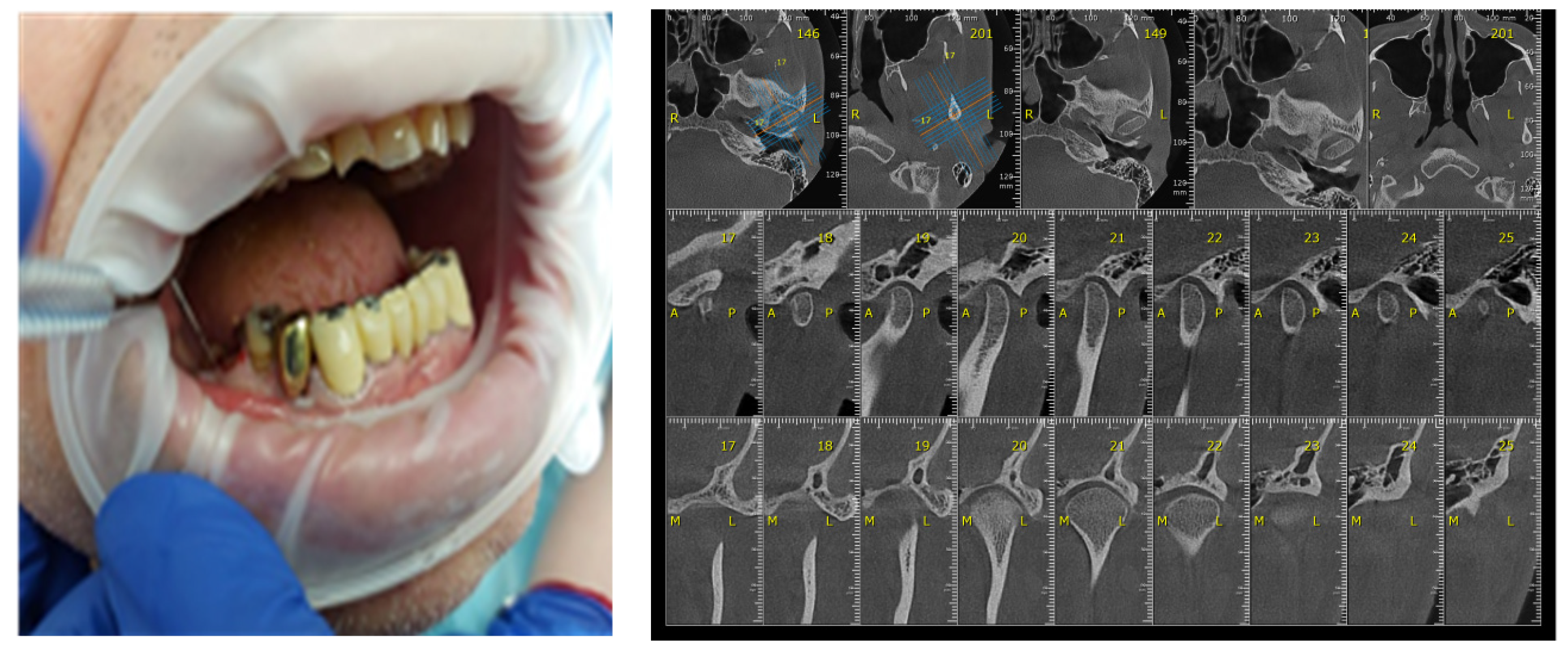 Diagnostics 13 00598 g006 550