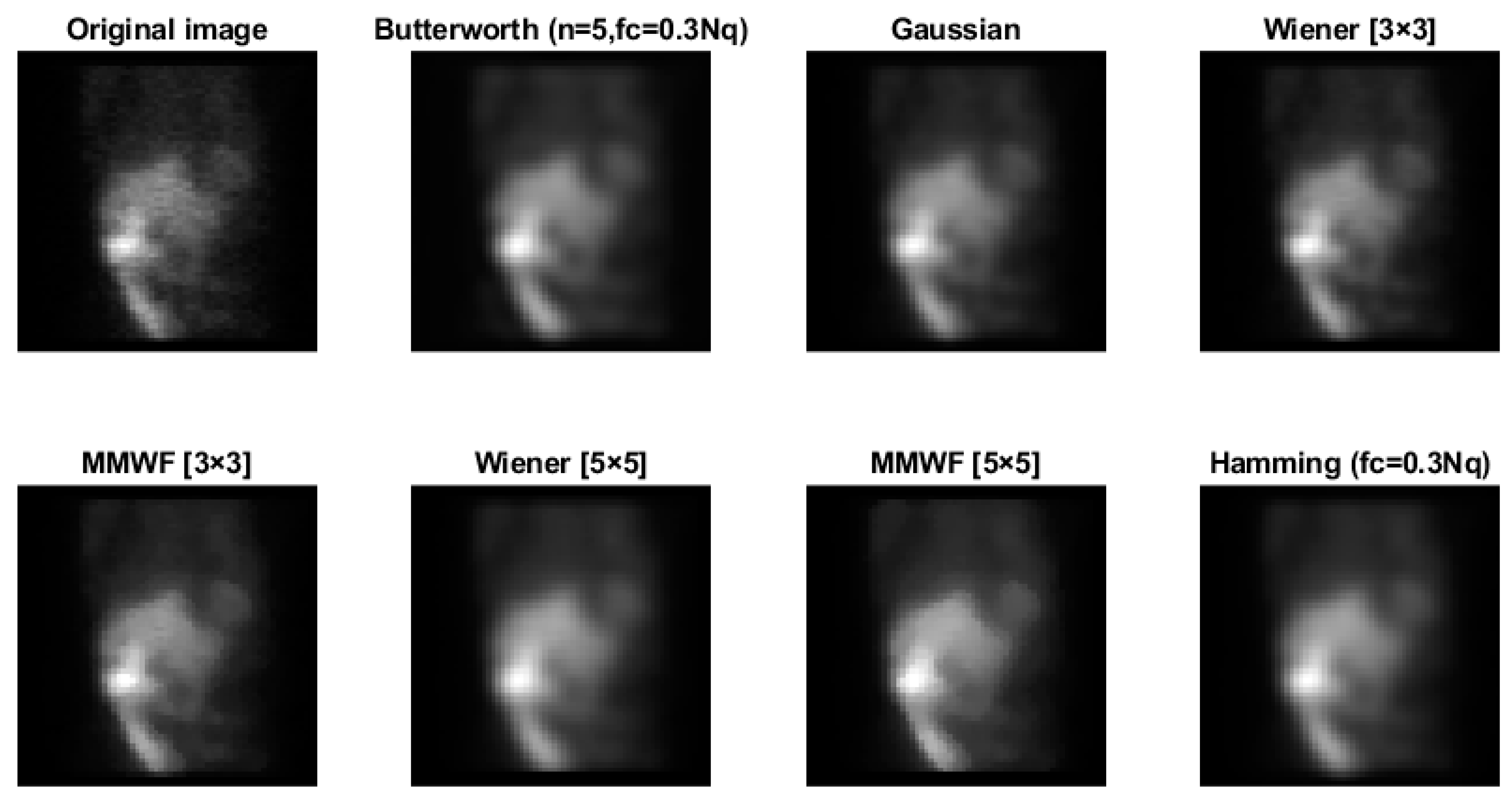 Diagnostics 13 00611 g007 550