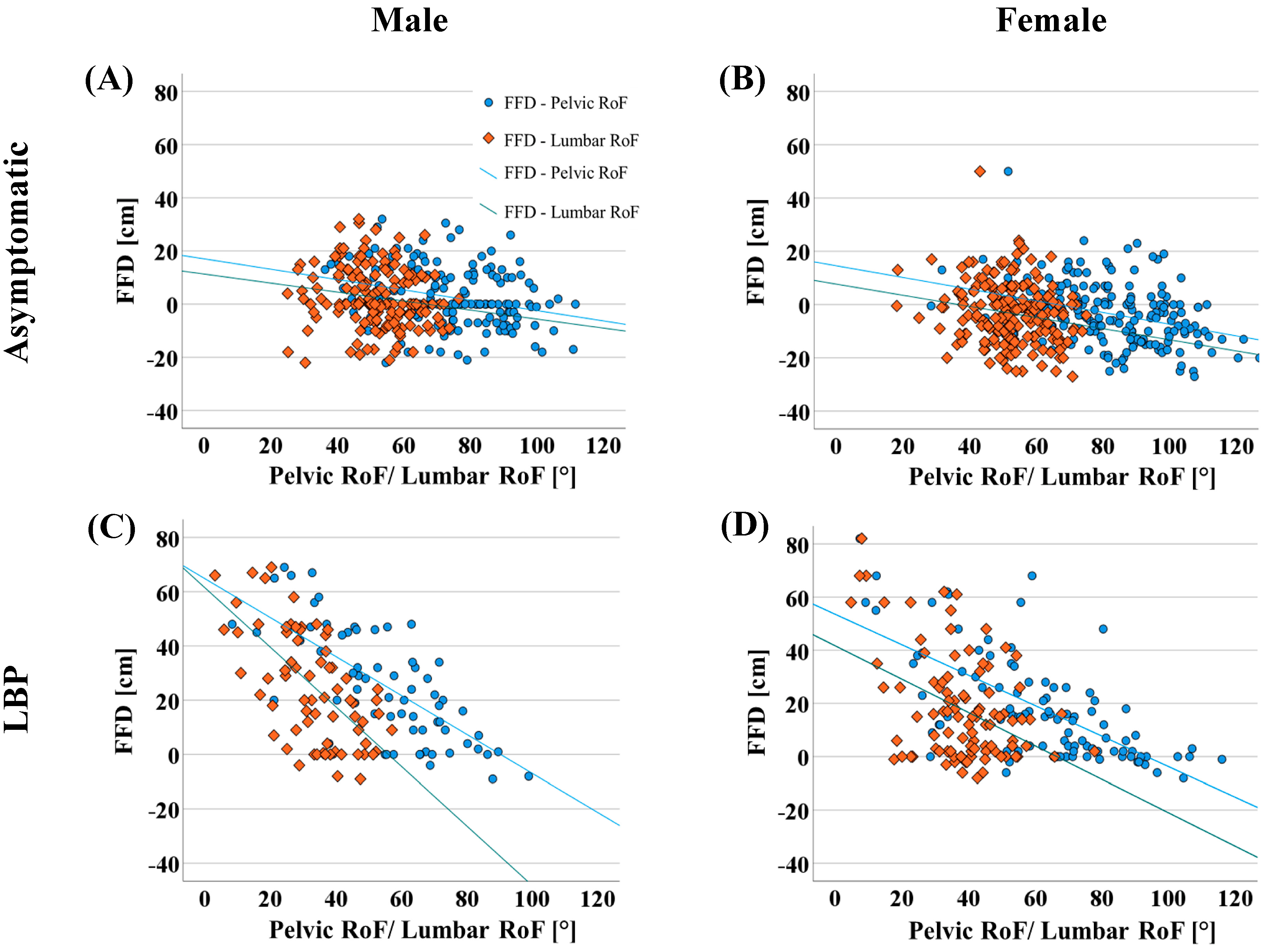 Diagnostics 13 00638 g002