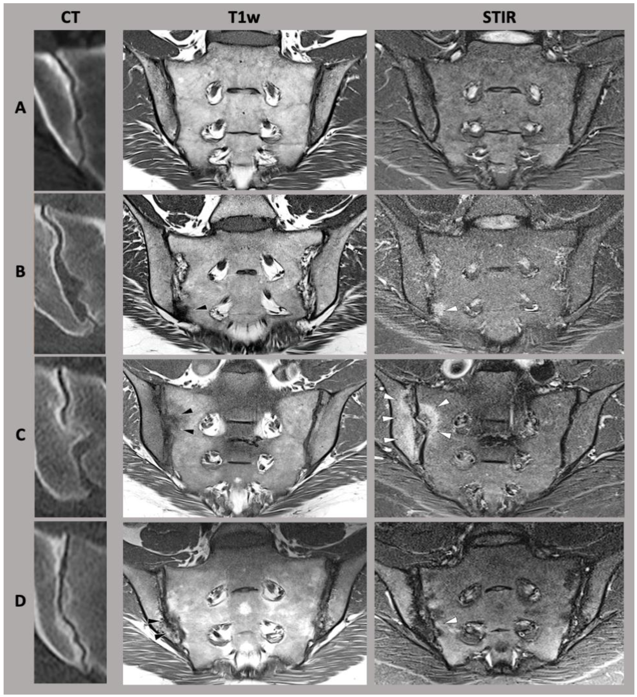 Diagnostics 13 00642 g001 550