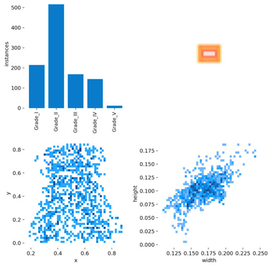Diagnostics | Free Full-Text | Automatic Detection, Classification, and ...