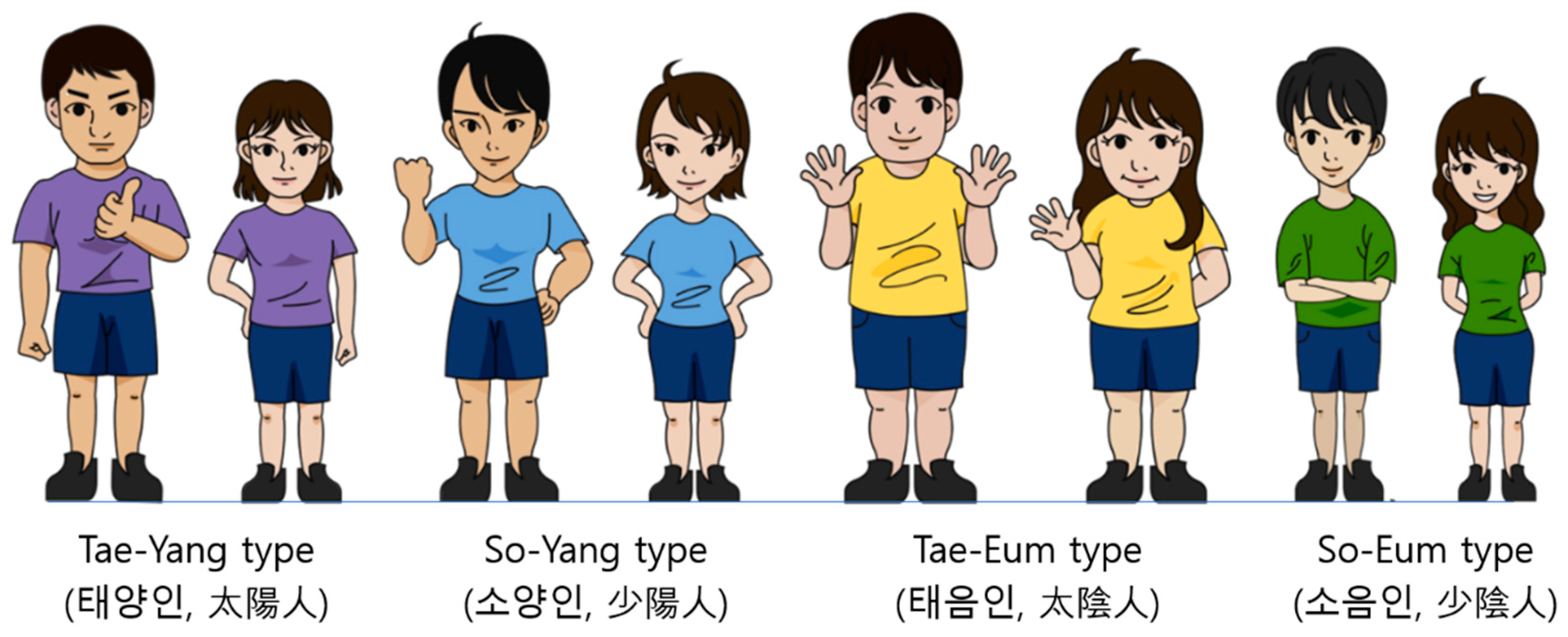 Diagnostics 13 00672 g001 Diagnostics 13 00672 g001