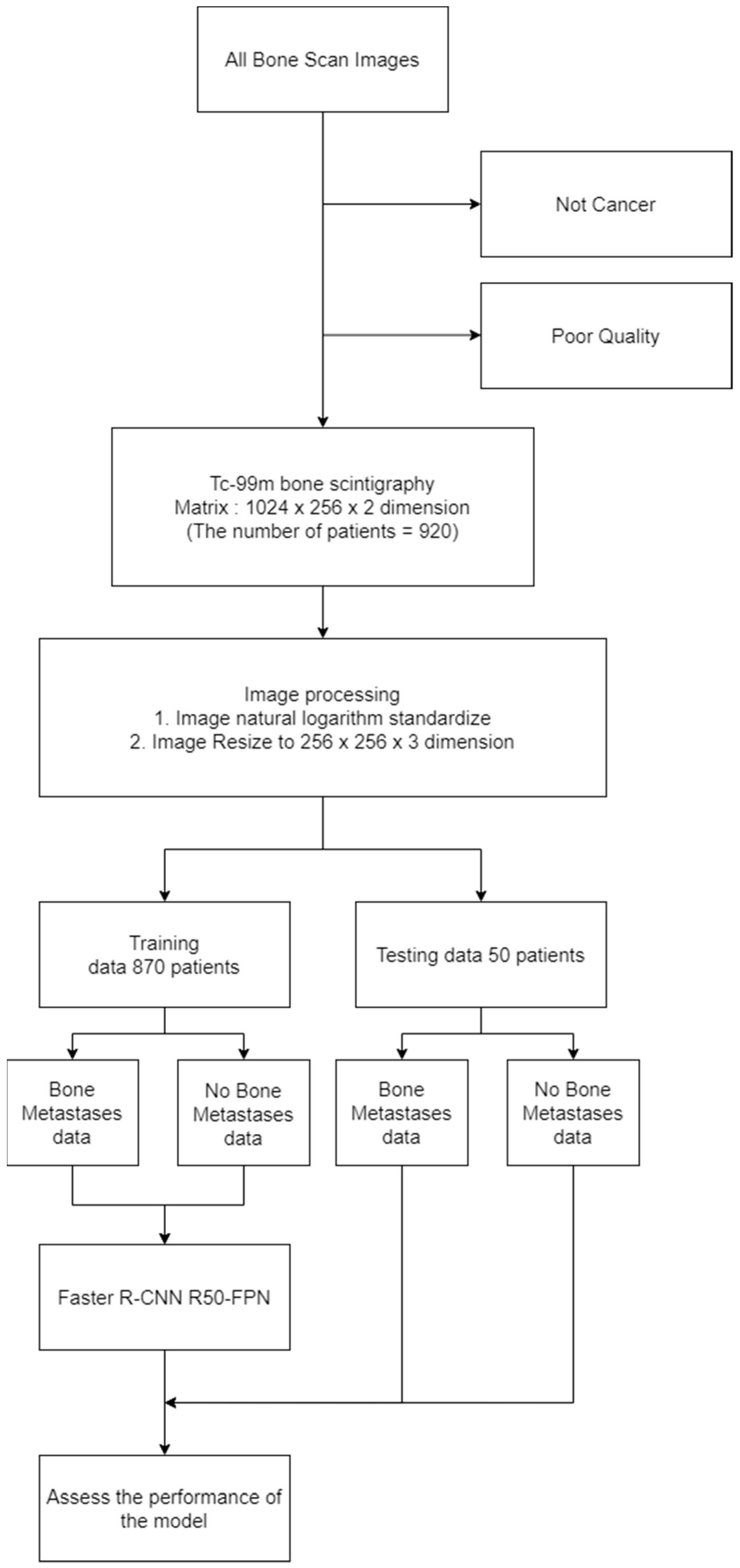 Diagnostics 13 00685 g002