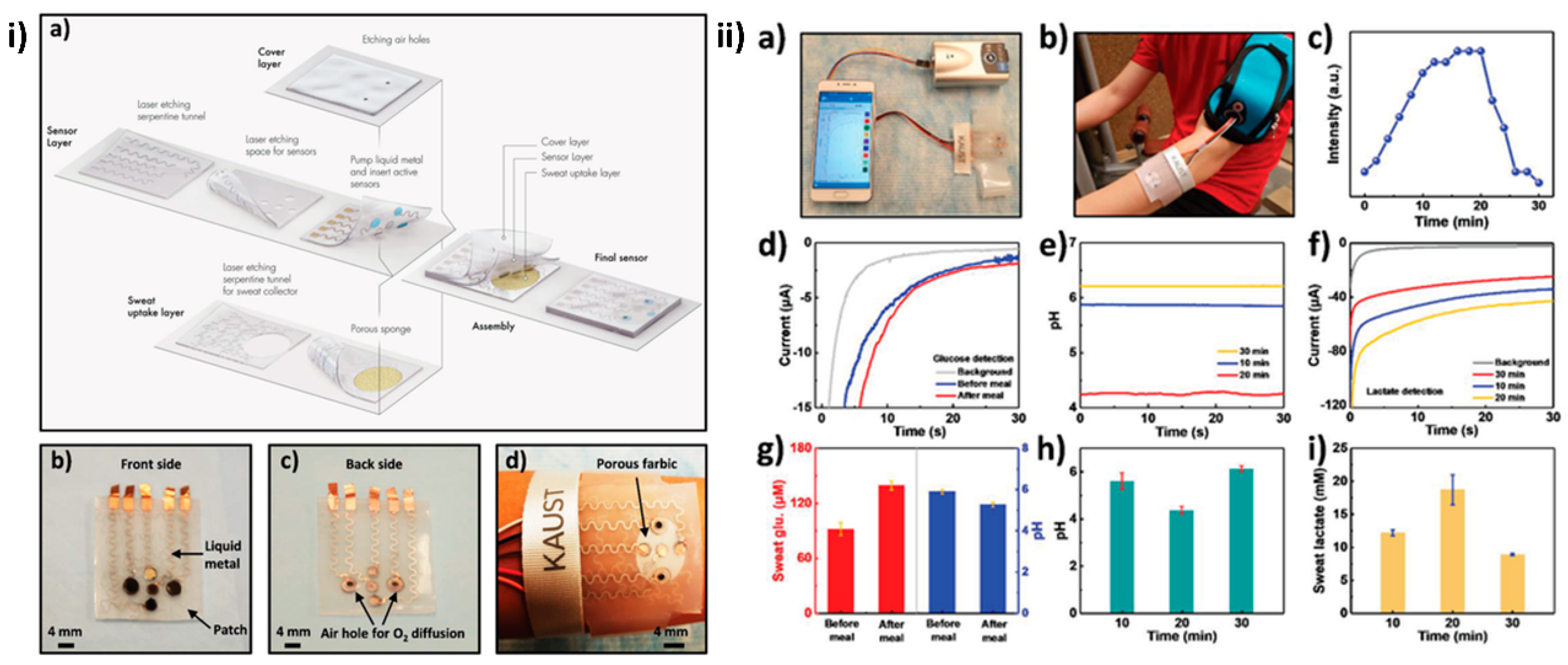 Diagnostics 13 00697 g007 550