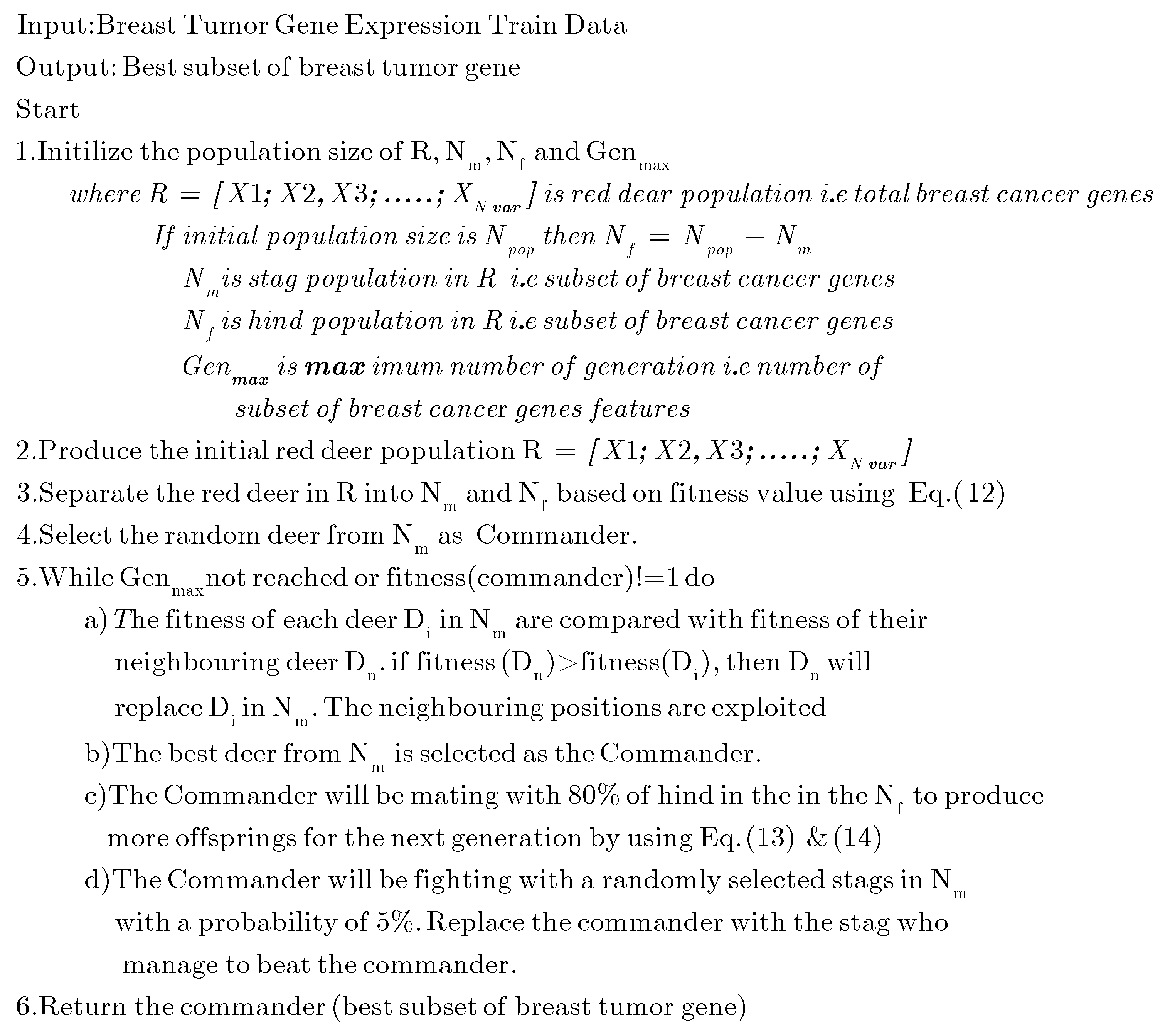 Diagnostics 13 00708 g004 Diagnostics 13 00708 g004