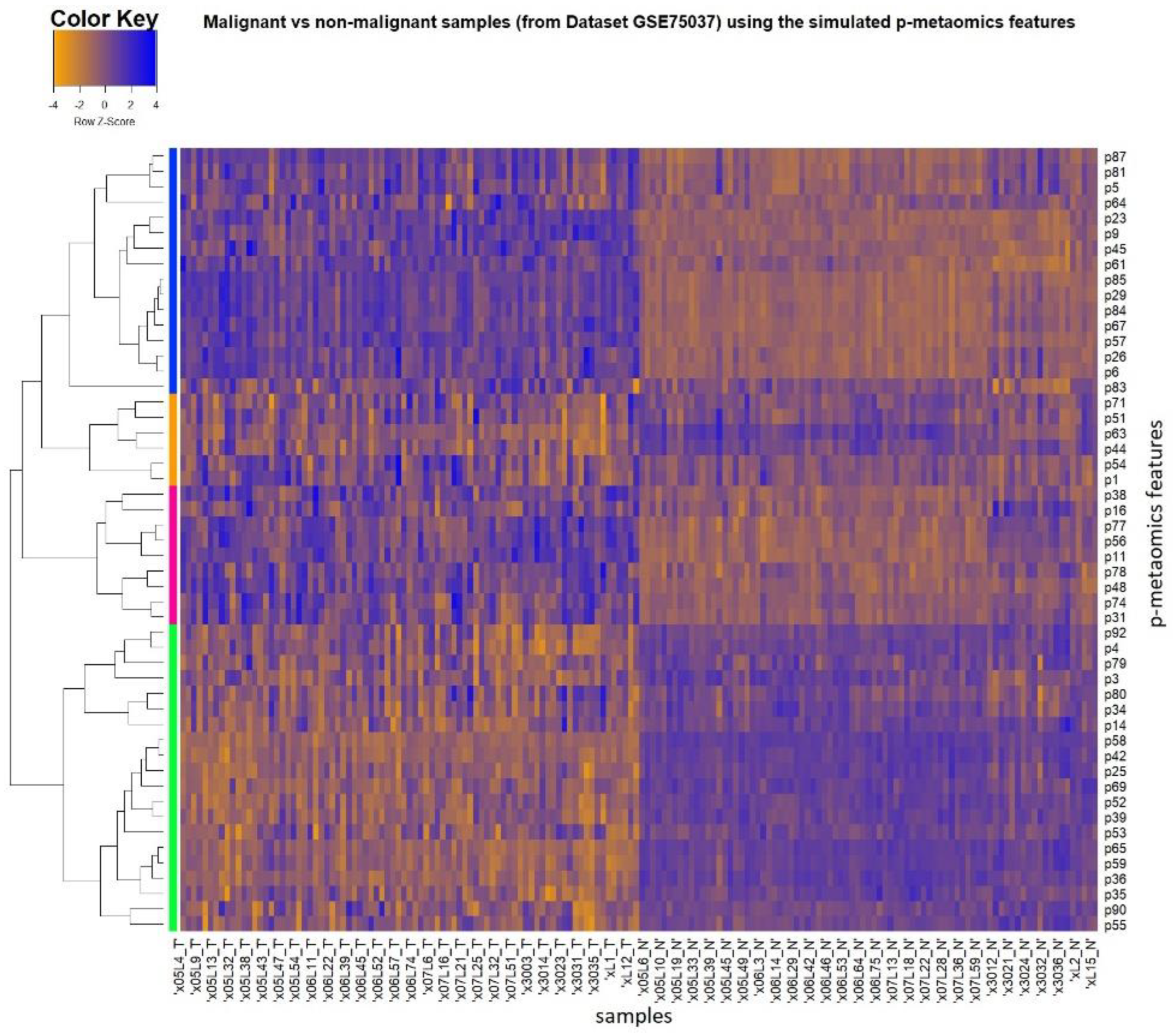 Diagnostics 13 00738 g007