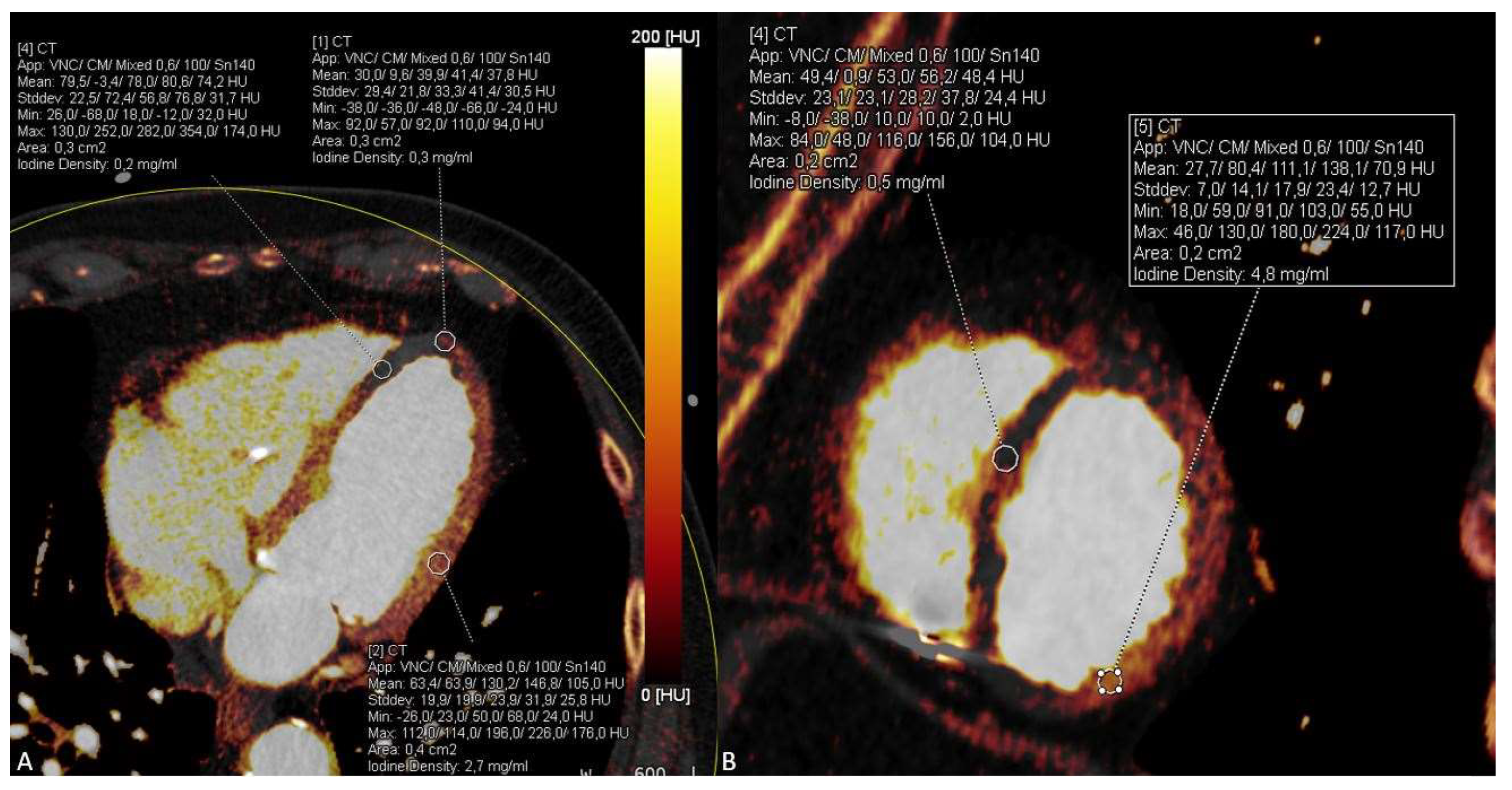 Diagnostics 13 00761 g003