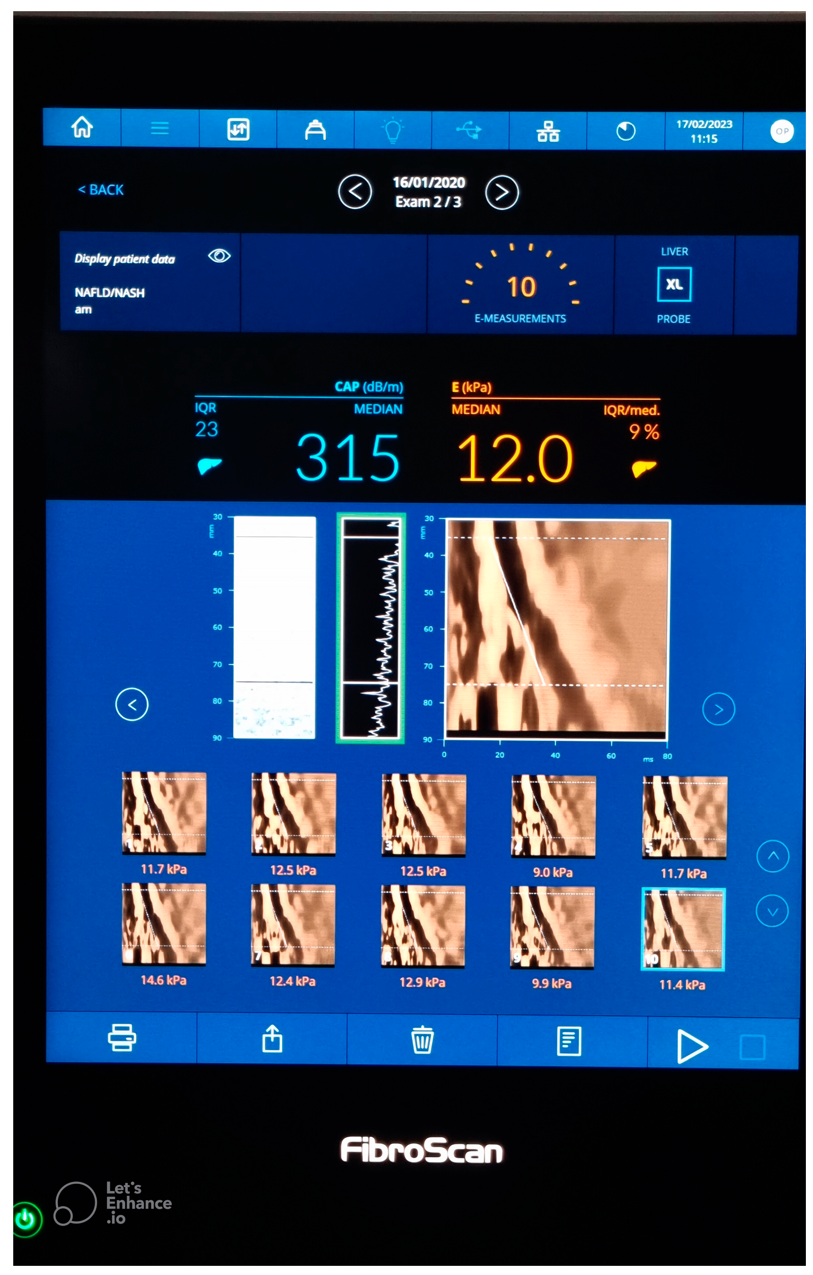 Diagnostics 13 00788 g001 Diagnostics 13 00788 g001