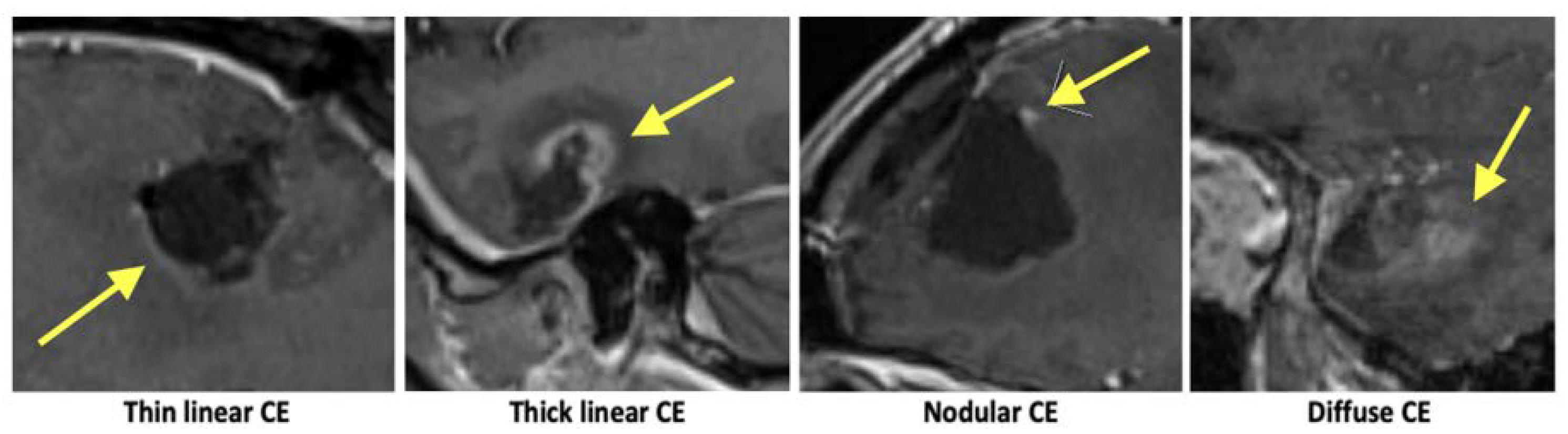 Diagnostics 13 00795 g002 Diagnostics 13 00795 g002