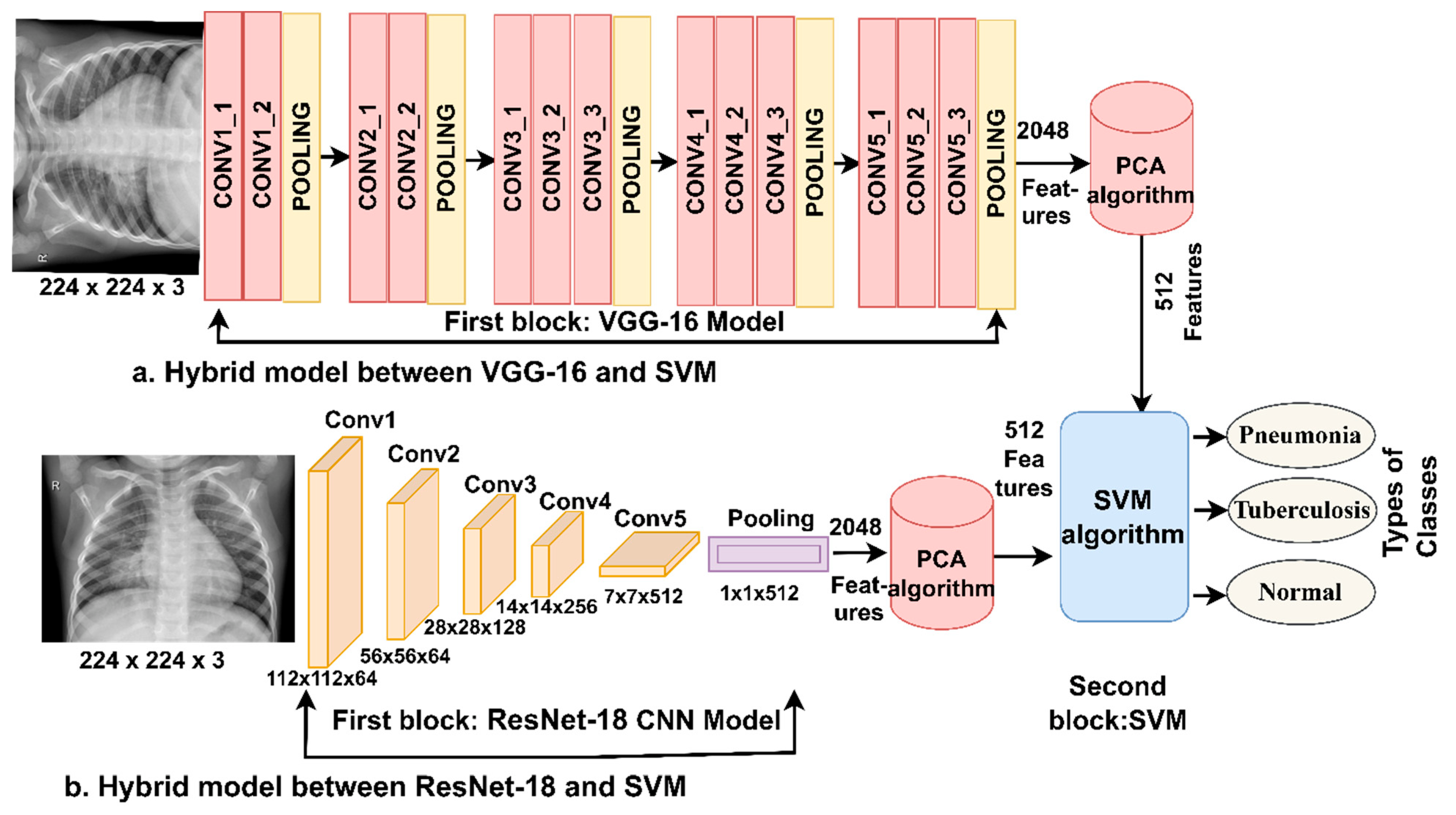 Diagnostics 13 00814 g003 Diagnostics 13 00814 g003