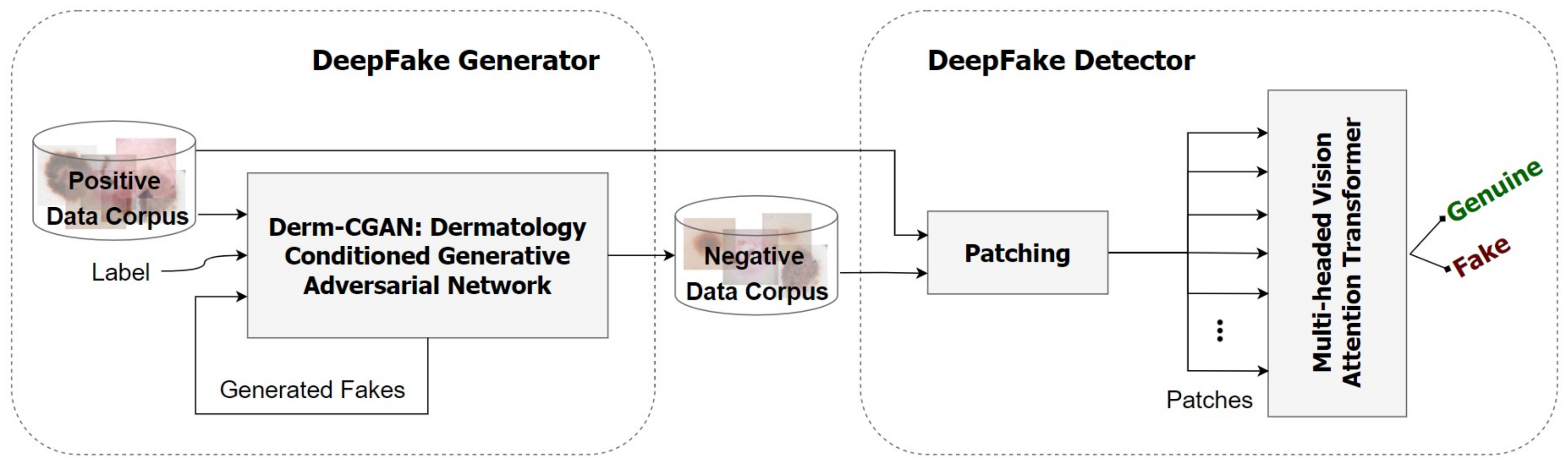 Diagnostics 13 00825 g002