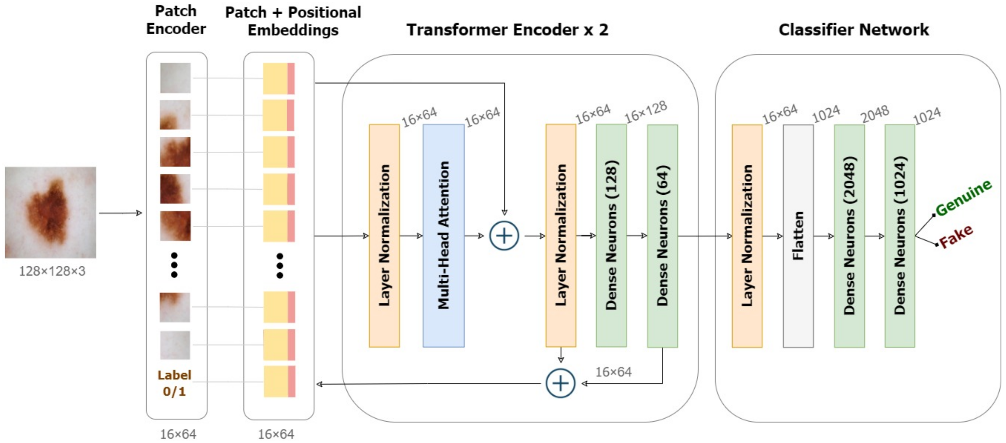 Diagnostics 13 00825 g007