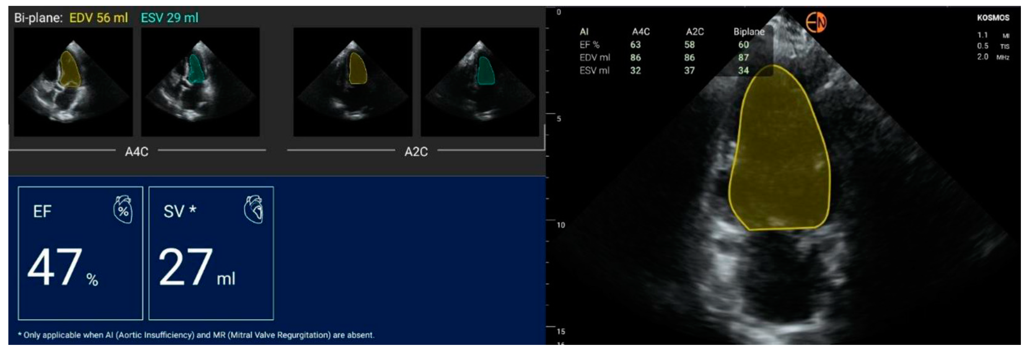 Diagnostics 13 00853 g001 Diagnostics 13 00853 g001