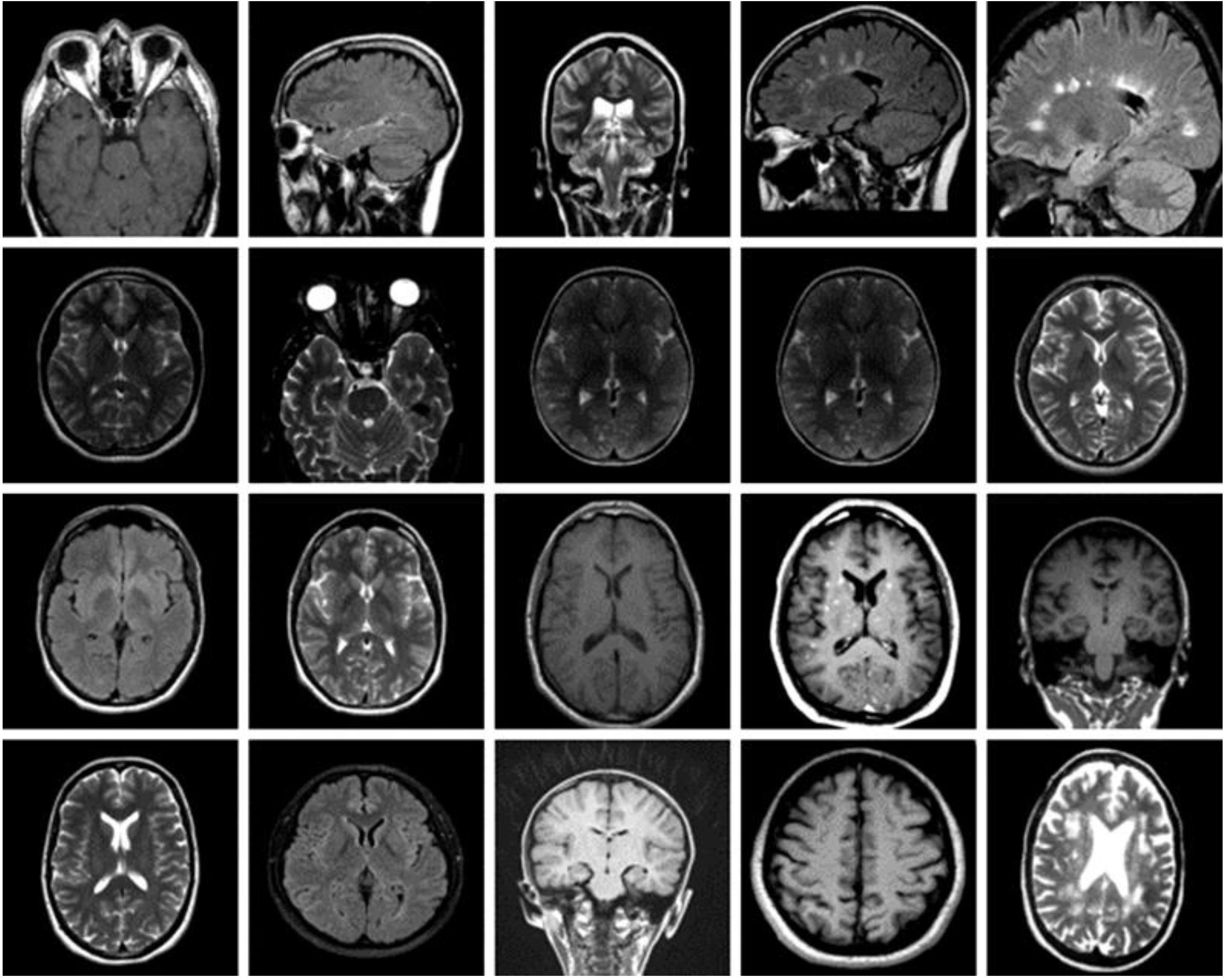 Diagnostics 13 00864 g001 Diagnostics 13 00864 g001