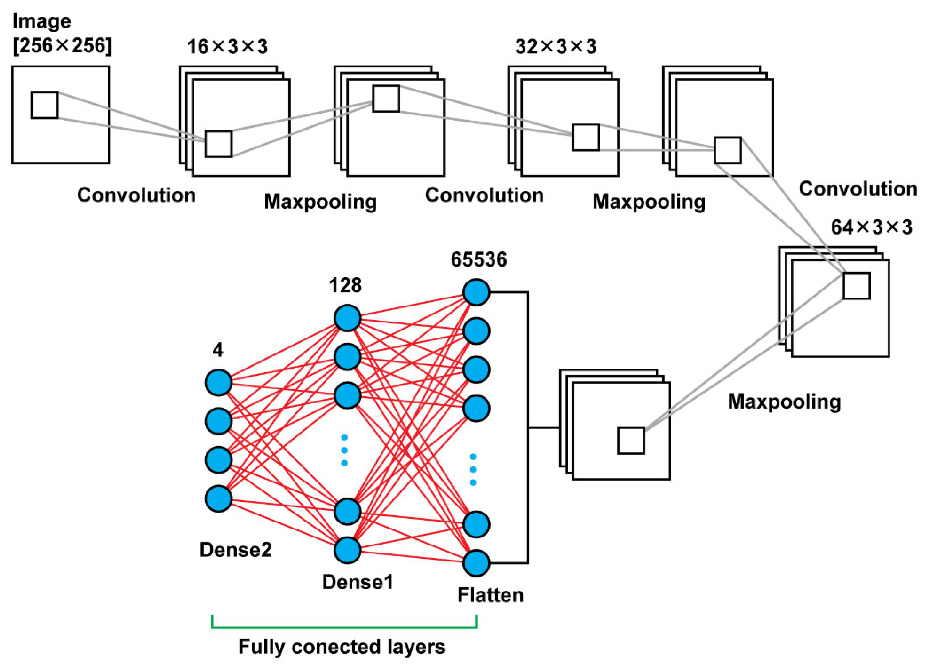 Diagnostics 13 00865 g003