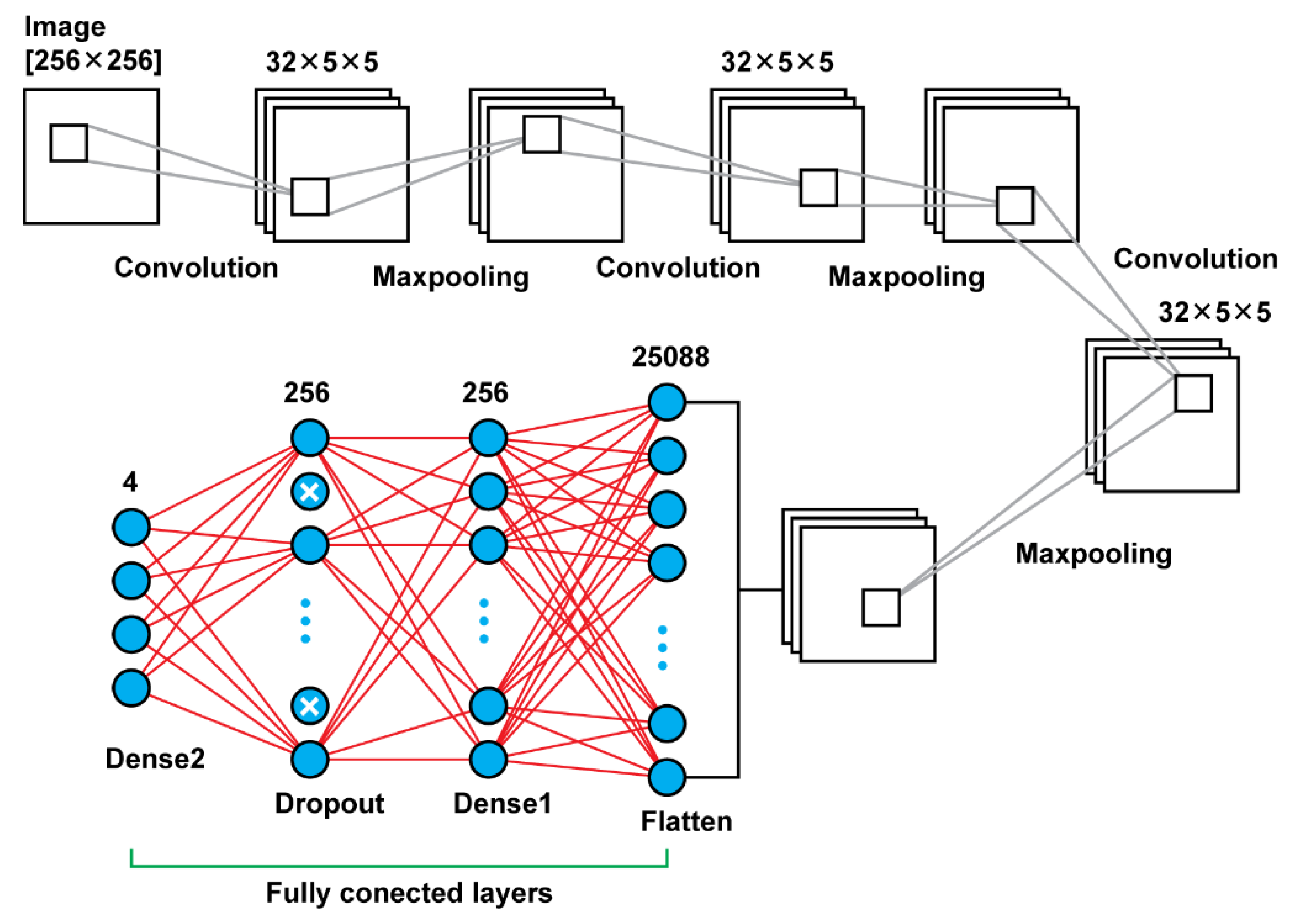 Diagnostics 13 00865 g005