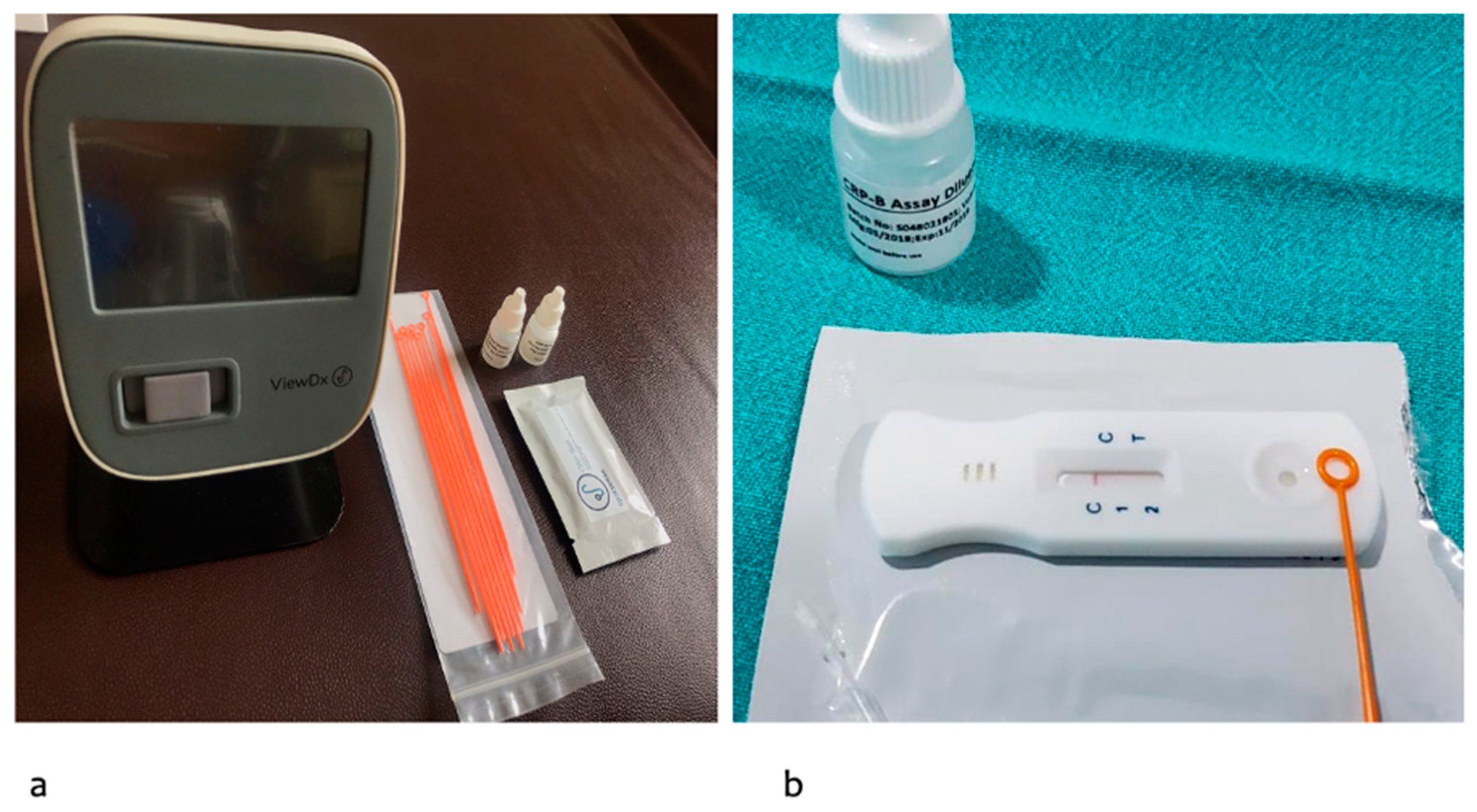 Diagnostics 13 00867 g001 Diagnostics 13 00867 g001