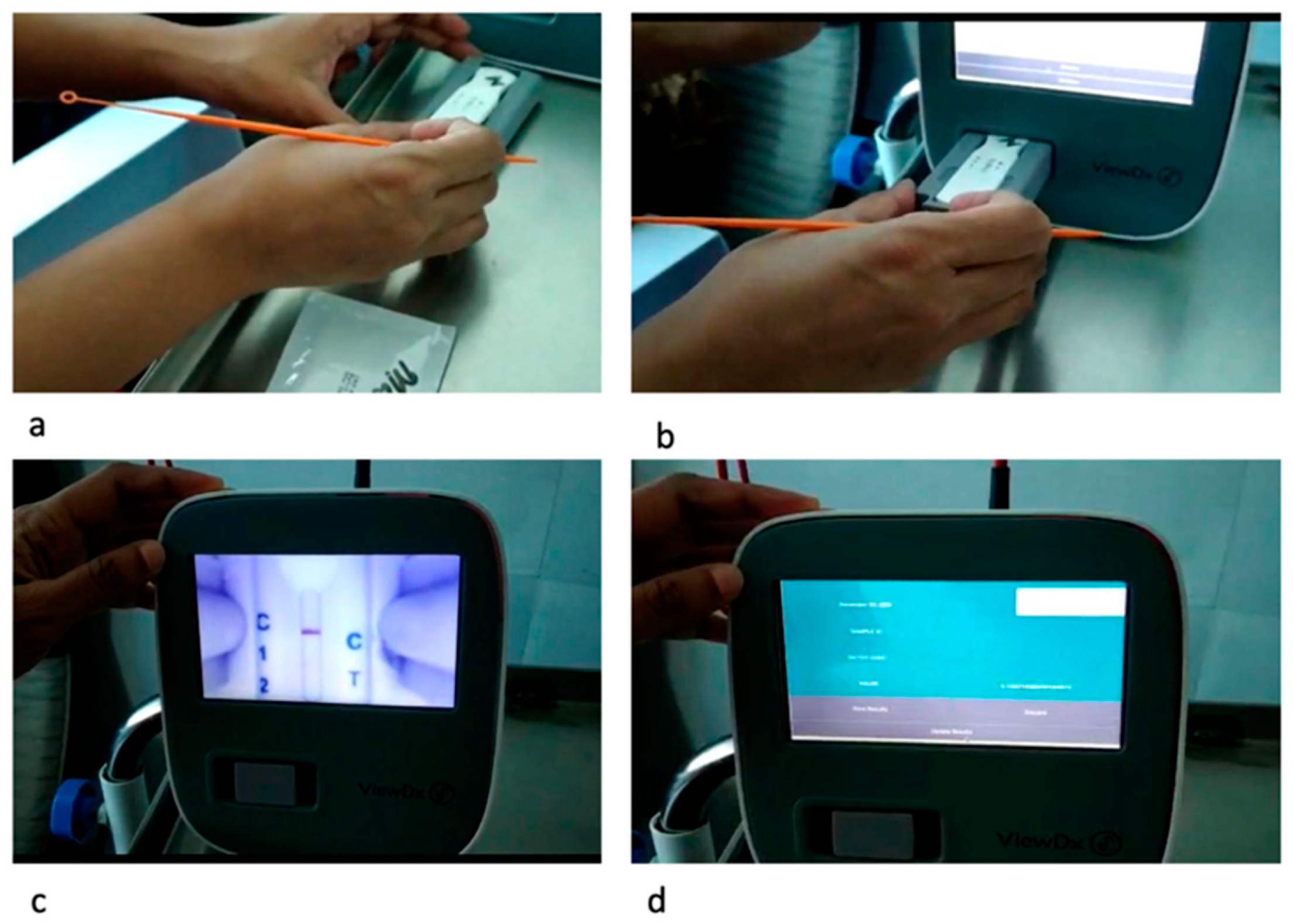 Diagnostics 13 00867 g002 Diagnostics 13 00867 g002