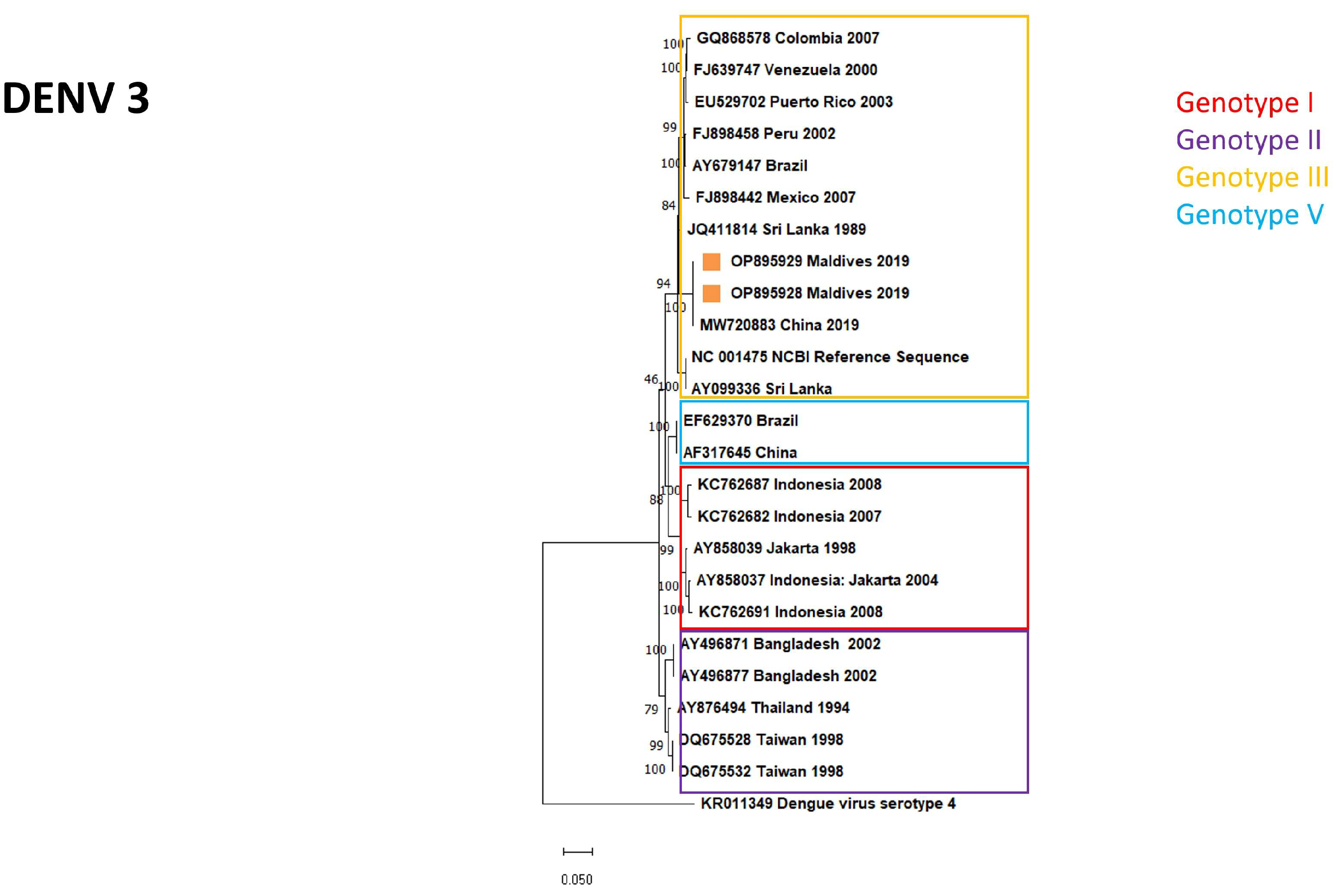 Diagnostics 13 00873 g005 Diagnostics 13 00873 g005
