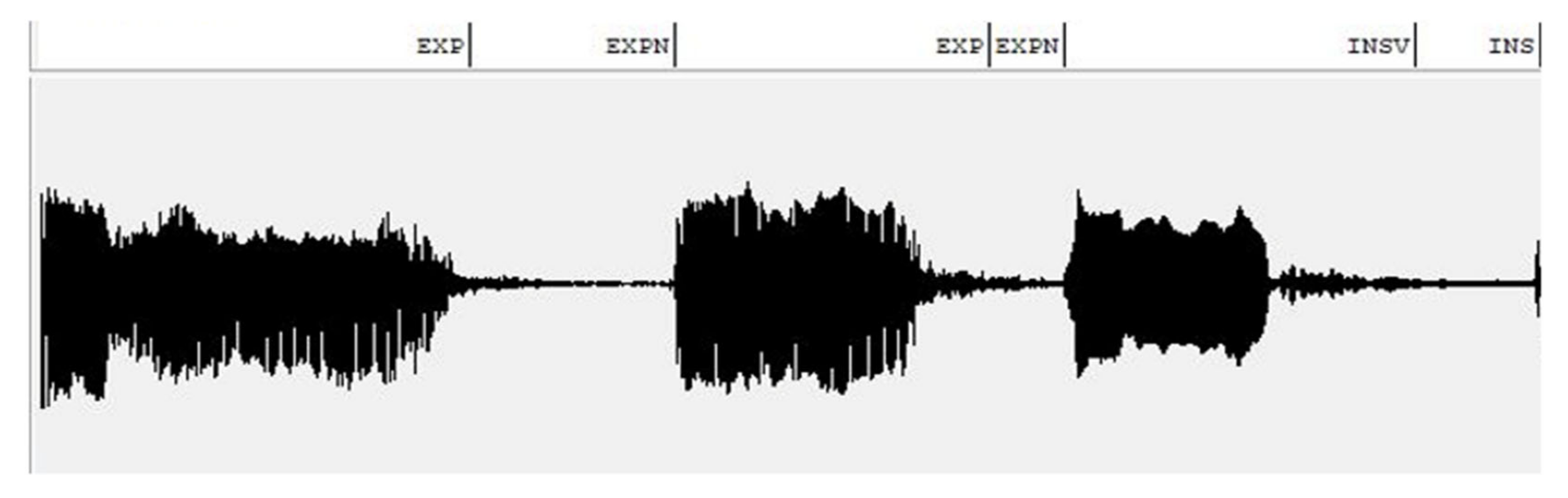 Diagnostics 13 00879 g001