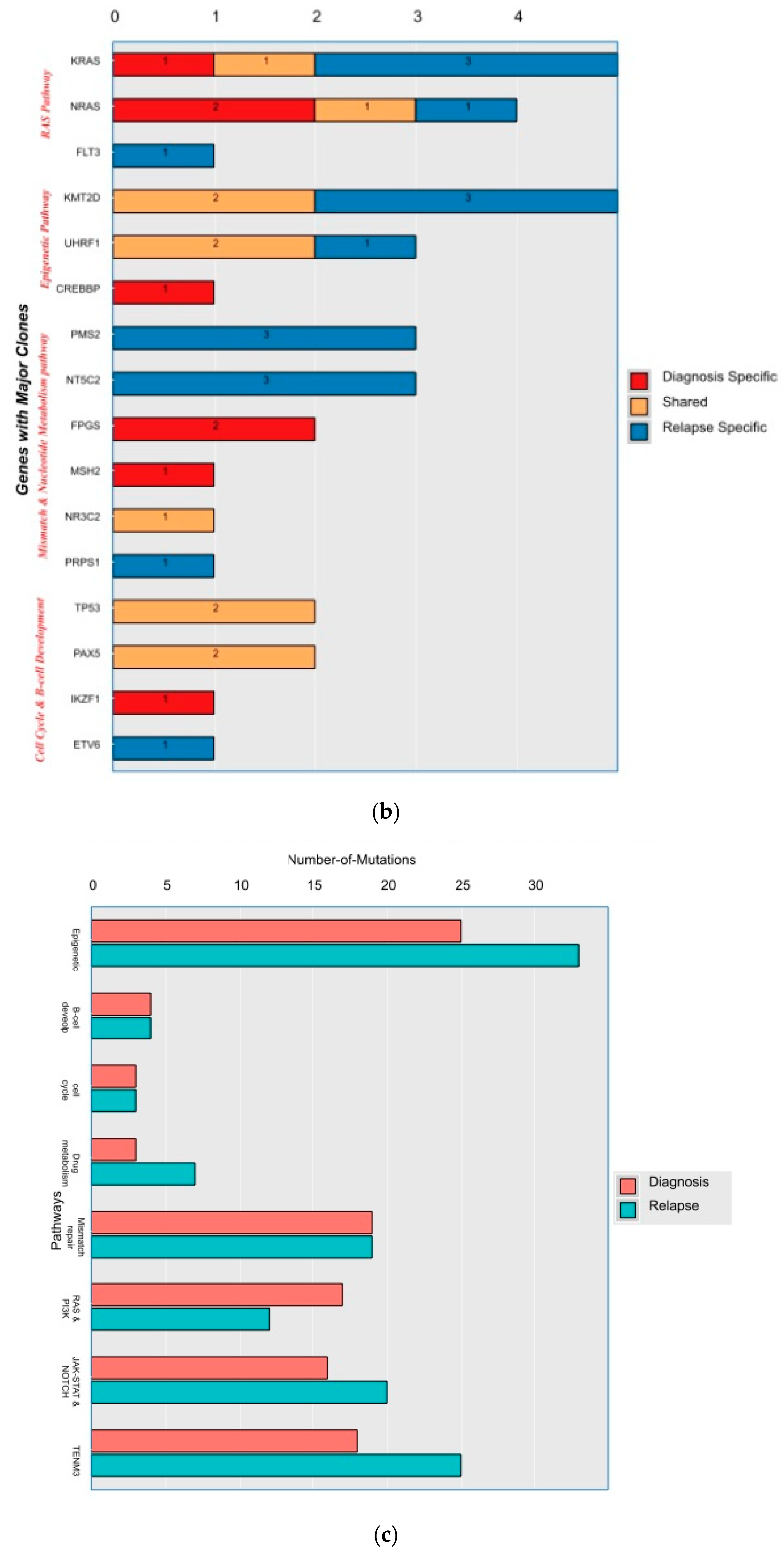 Diagnostics 13 00884 g002b Diagnostics 13 00884 g002b
