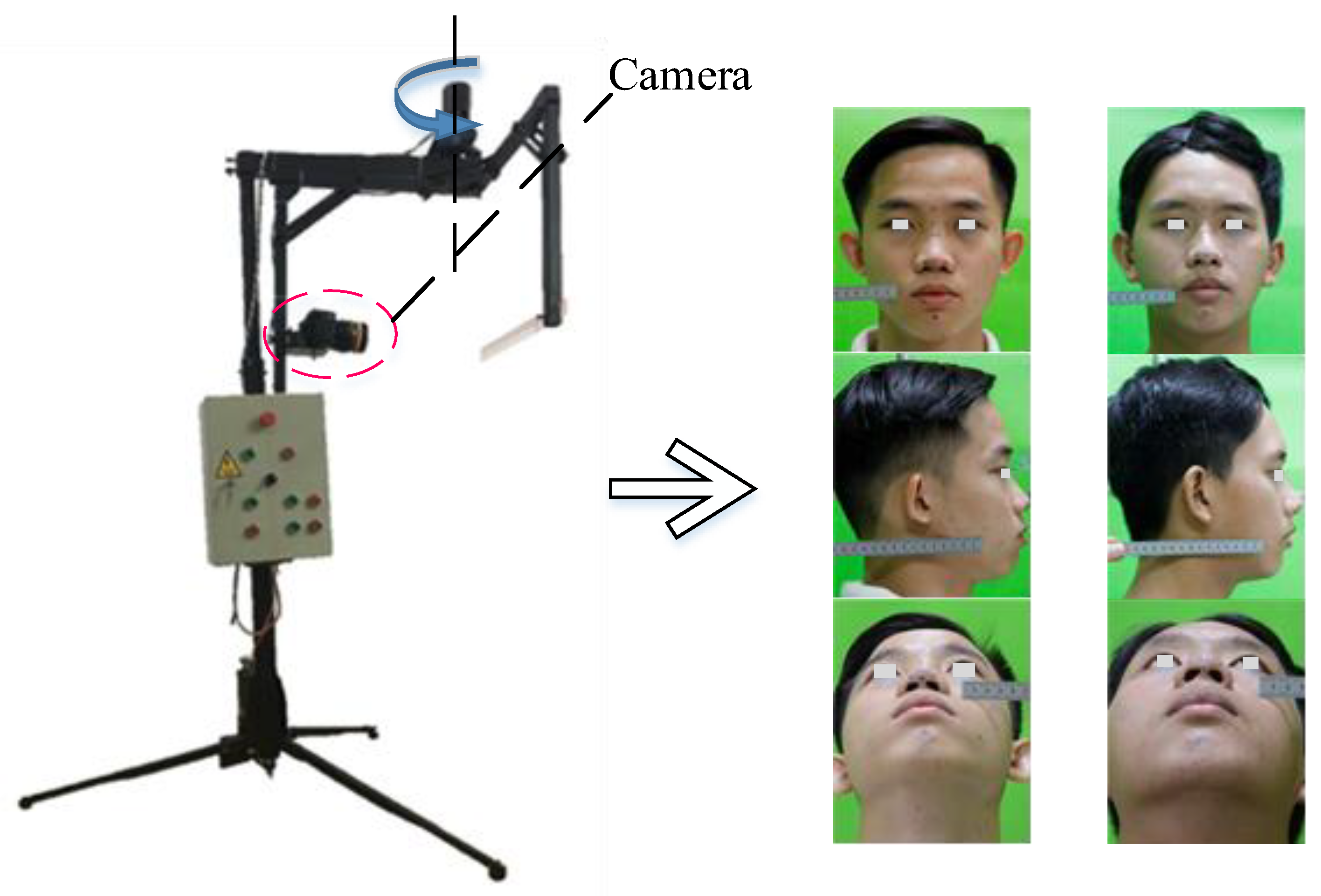 Diagnostics 13 00891 g004 Diagnostics 13 00891 g004