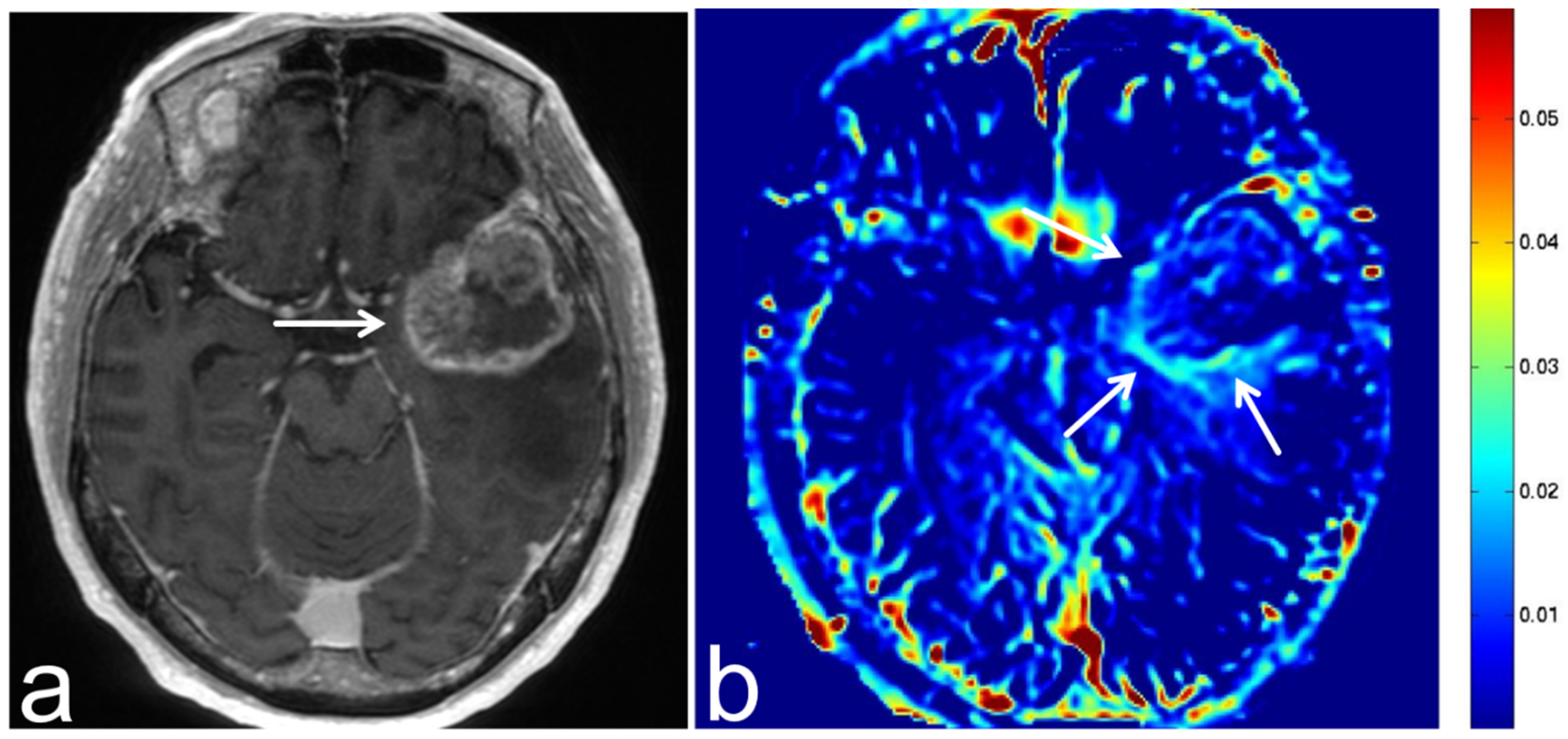 Diagnostics 13 00914 g007
