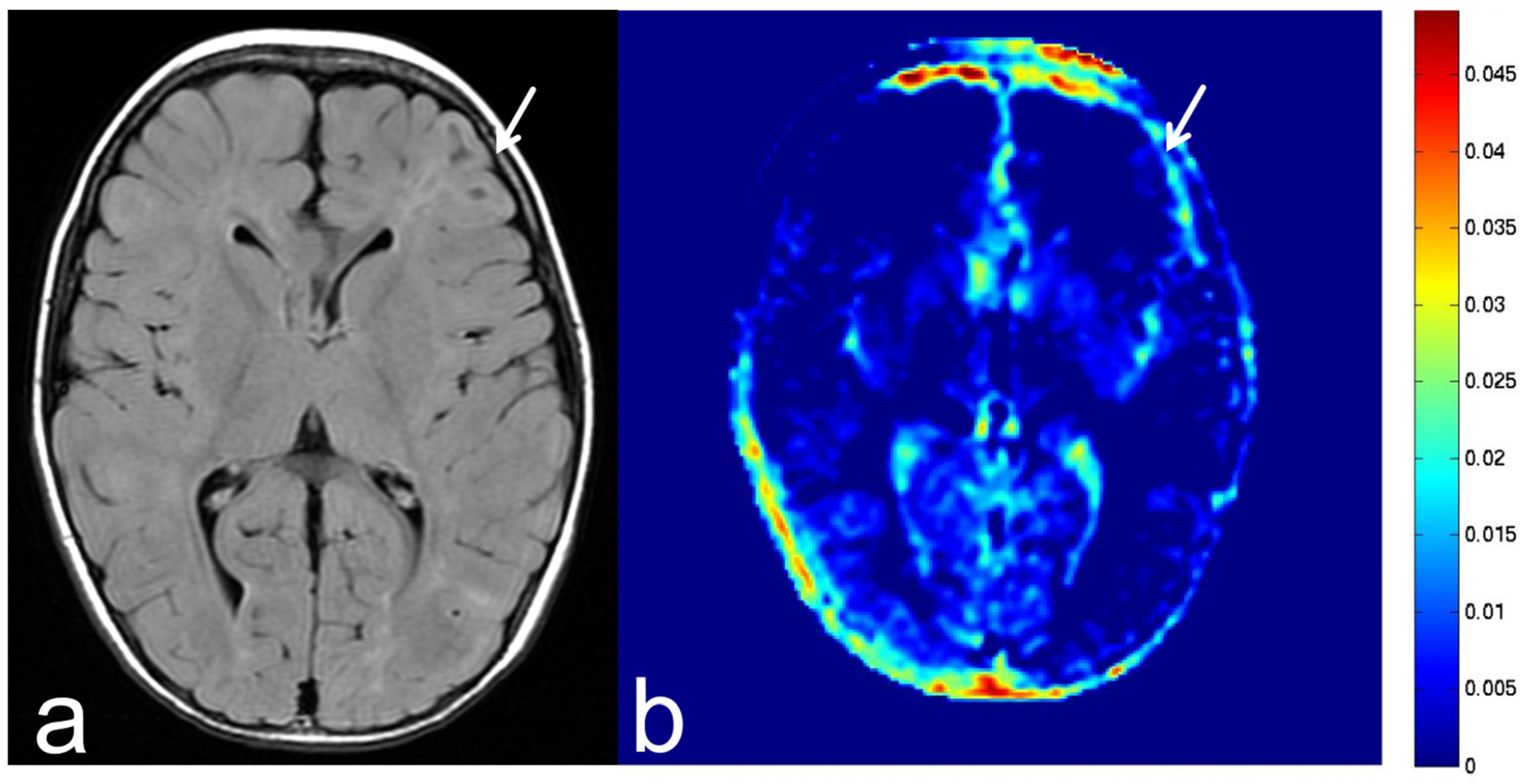 Diagnostics 13 00914 g019