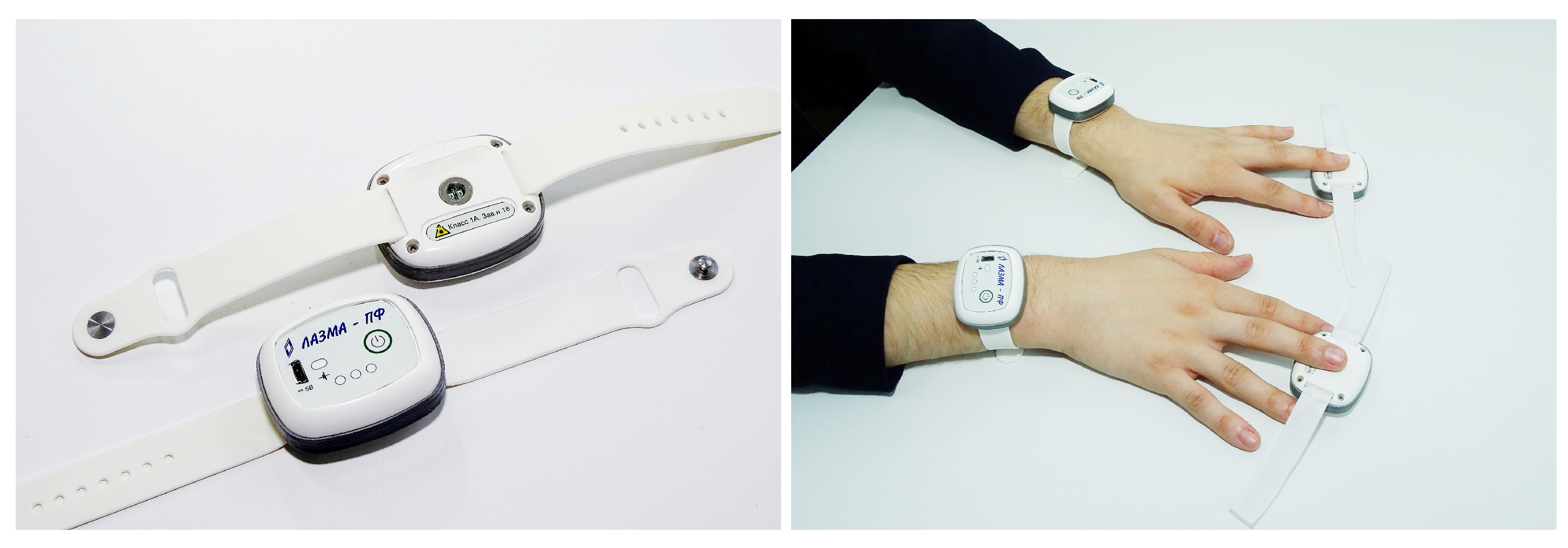 Diagnostics 13 00920 g001