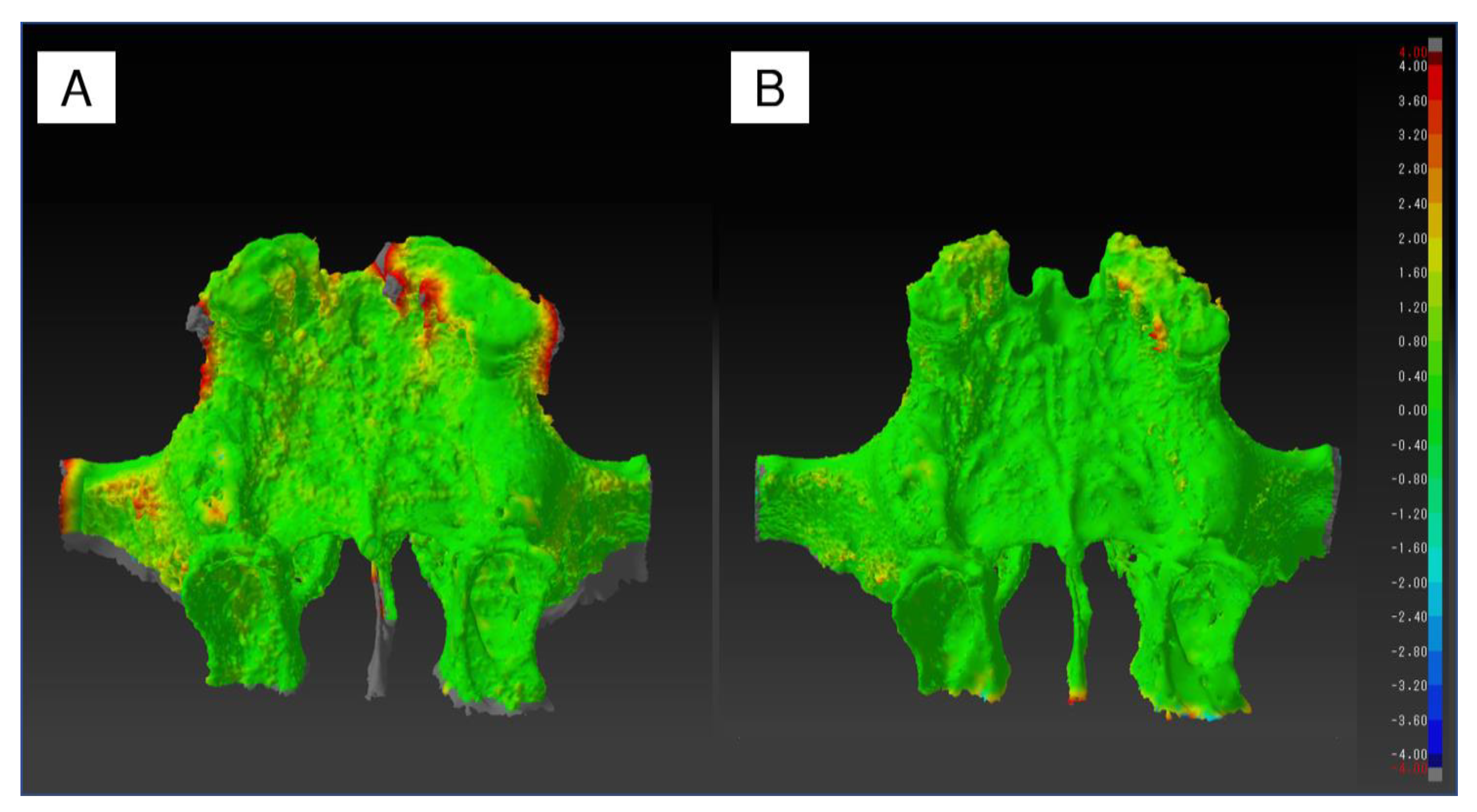 Diagnostics 13 00921 g006 Diagnostics 13 00921 g006